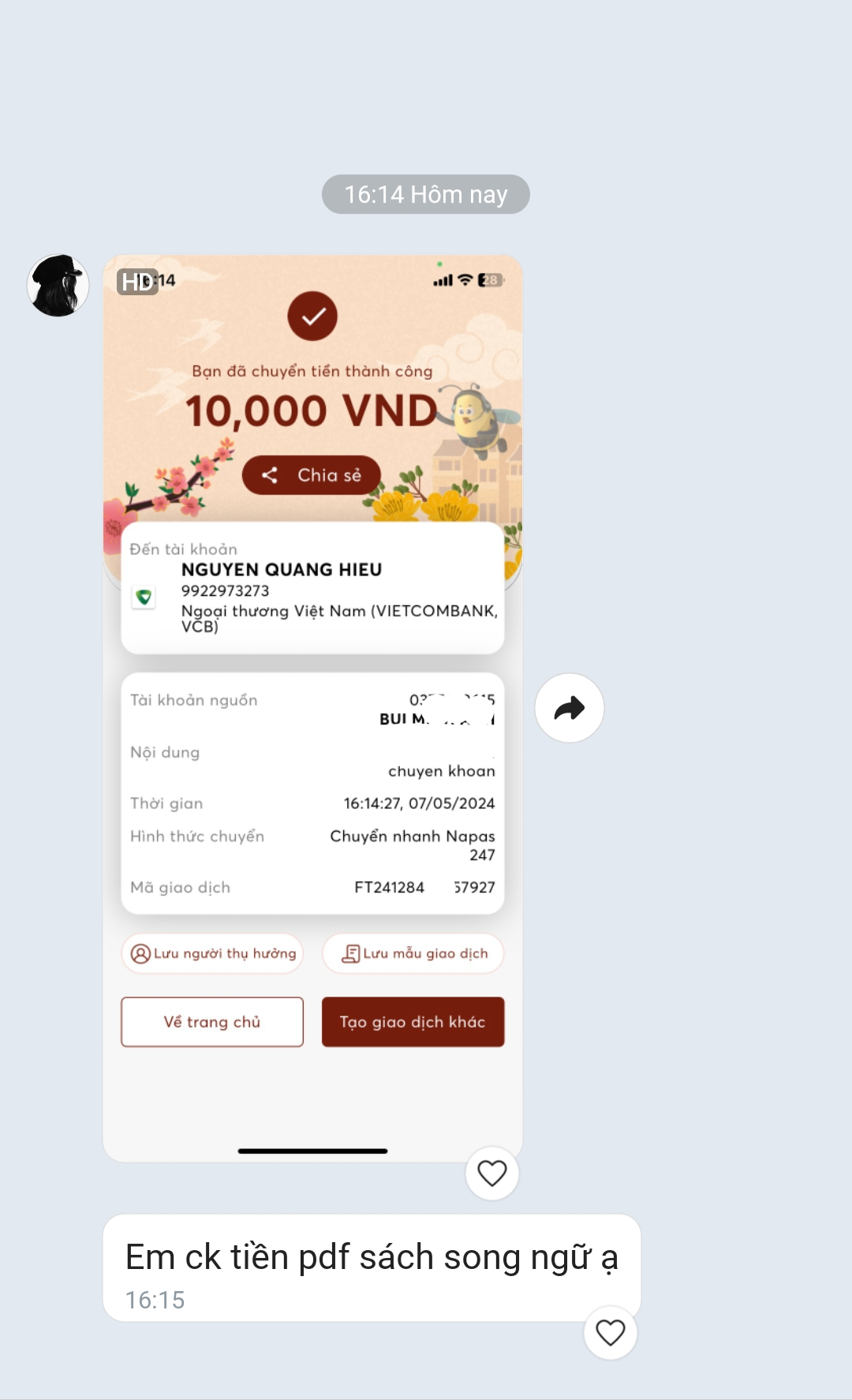 Screenshot_20240507_161533_Zalo