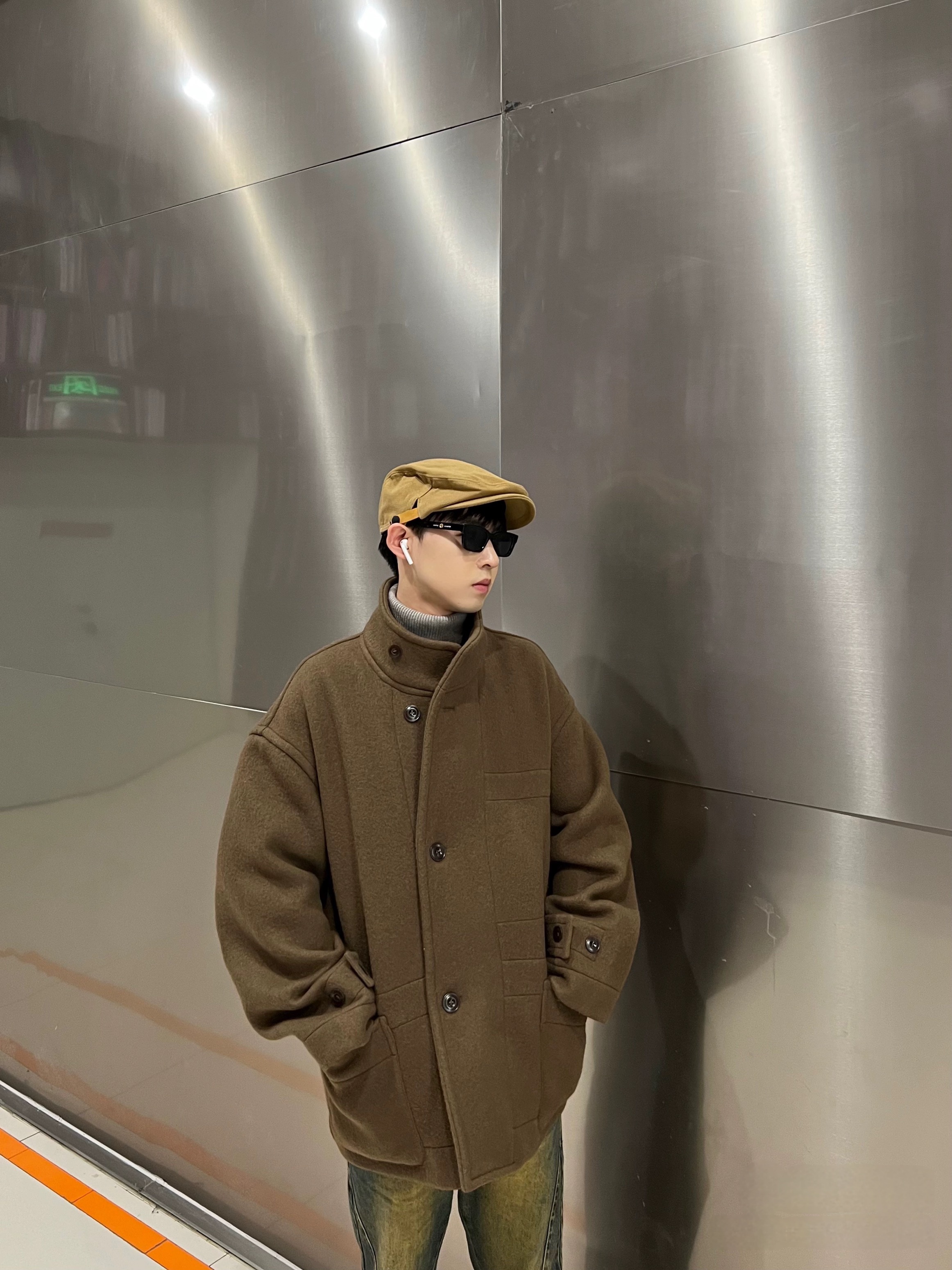 Mũ chuẩn đấy_3