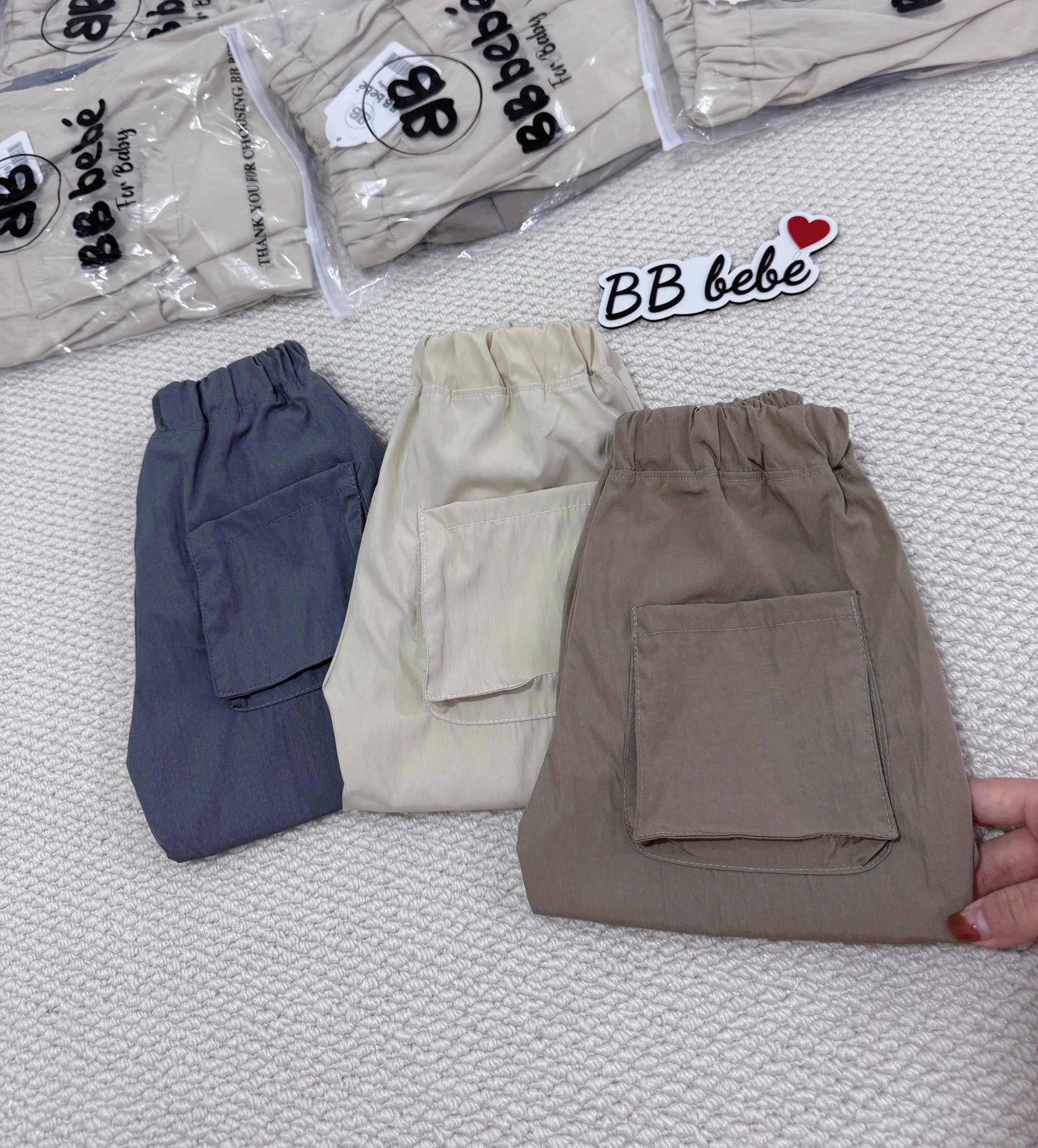 Set 3 quần joger bé ( NGẪU NHIÊN )_thumbnail_5