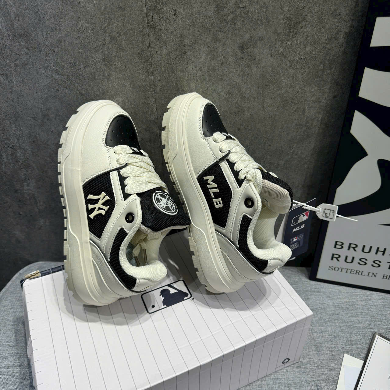 👟…Thể thao MLB_thumbnail_6