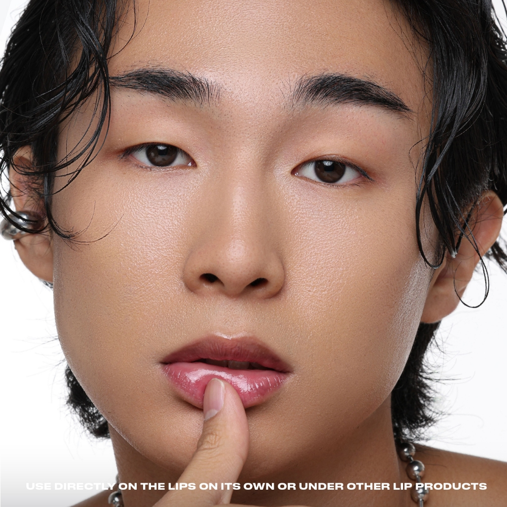 Issy Restorative Vitamin Balm_thumbnail_4