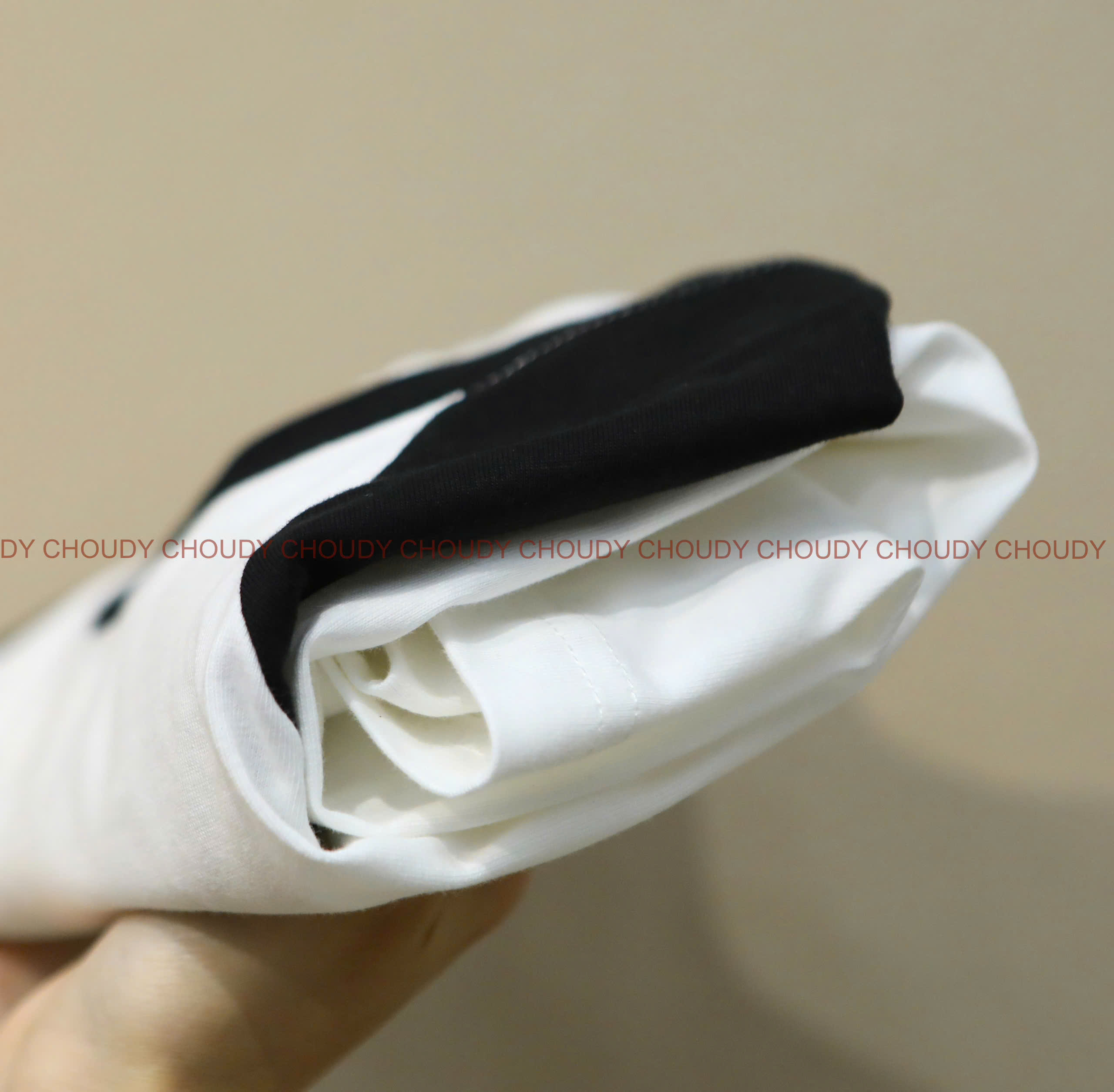 U154 ÁO THUN_thumbnail_3