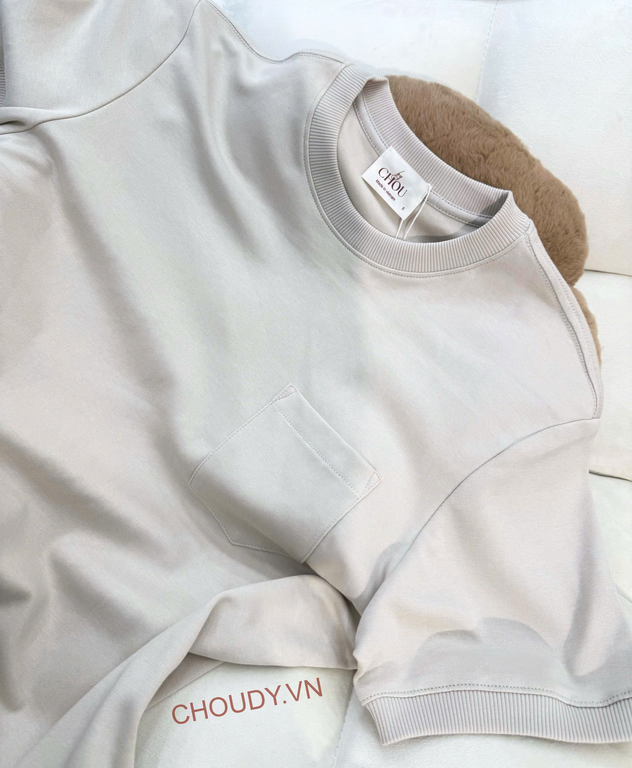 SALE U193 ÁO THUN NAM 4 MÀU_thumbnail_8