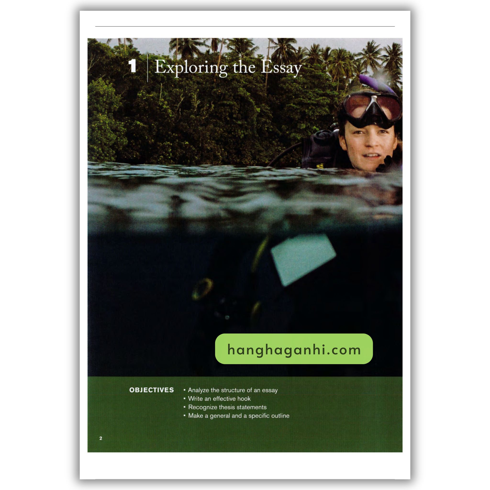 Great Writing 4 (5Th Edition)_thumbnail_8