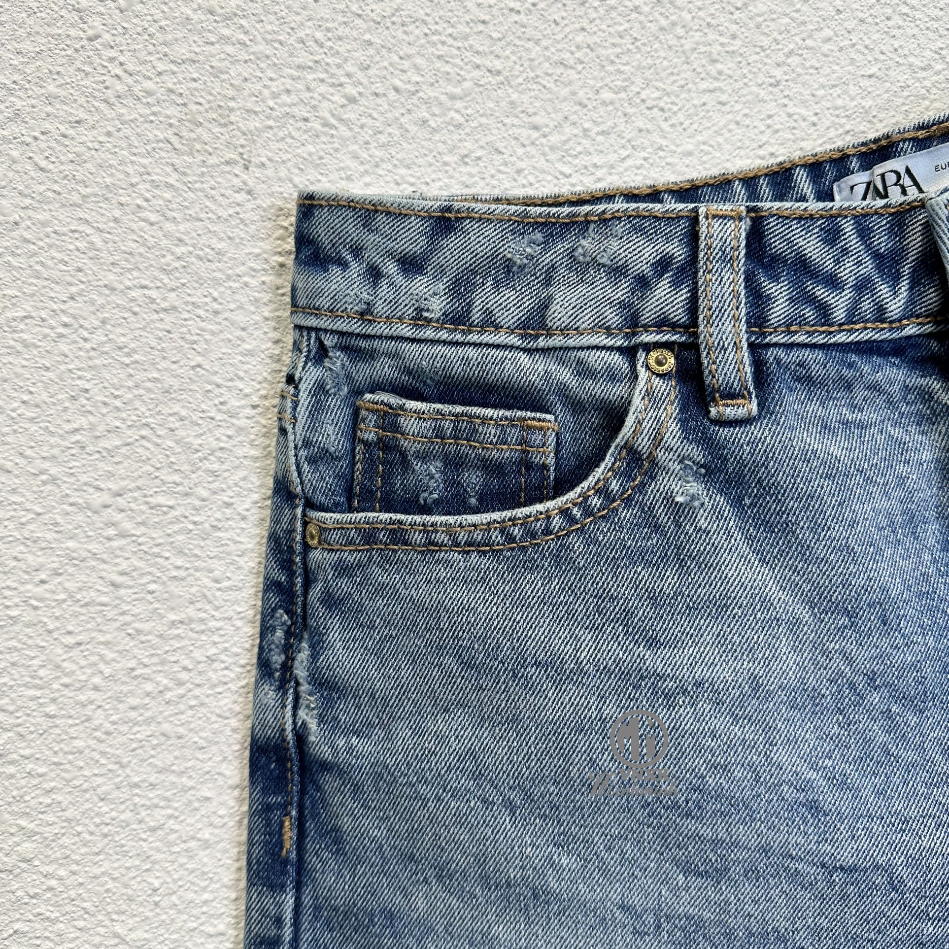 QUAN SHORT ZR_thumbnail_3