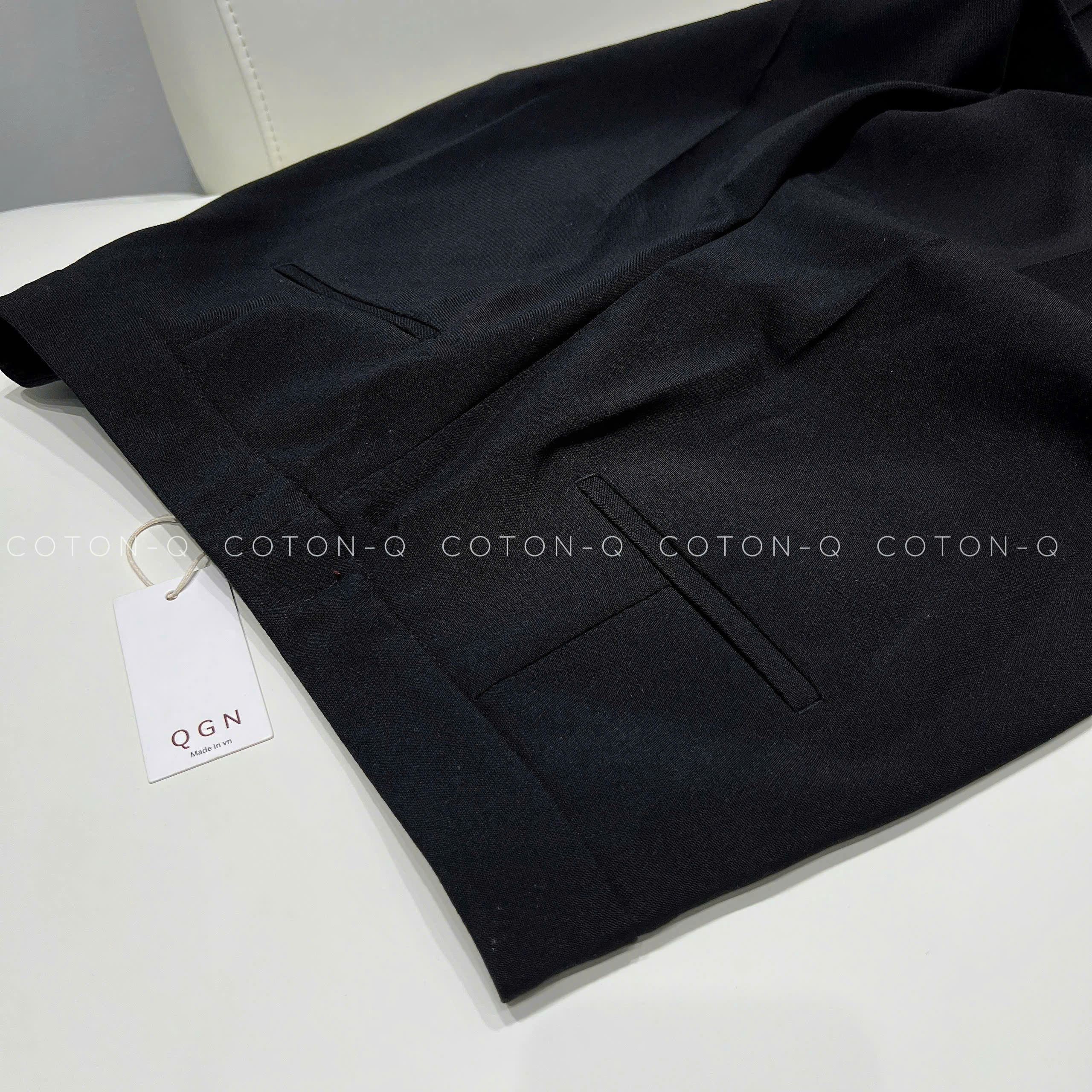 Quần dài ống bass đen_thumbnail_7