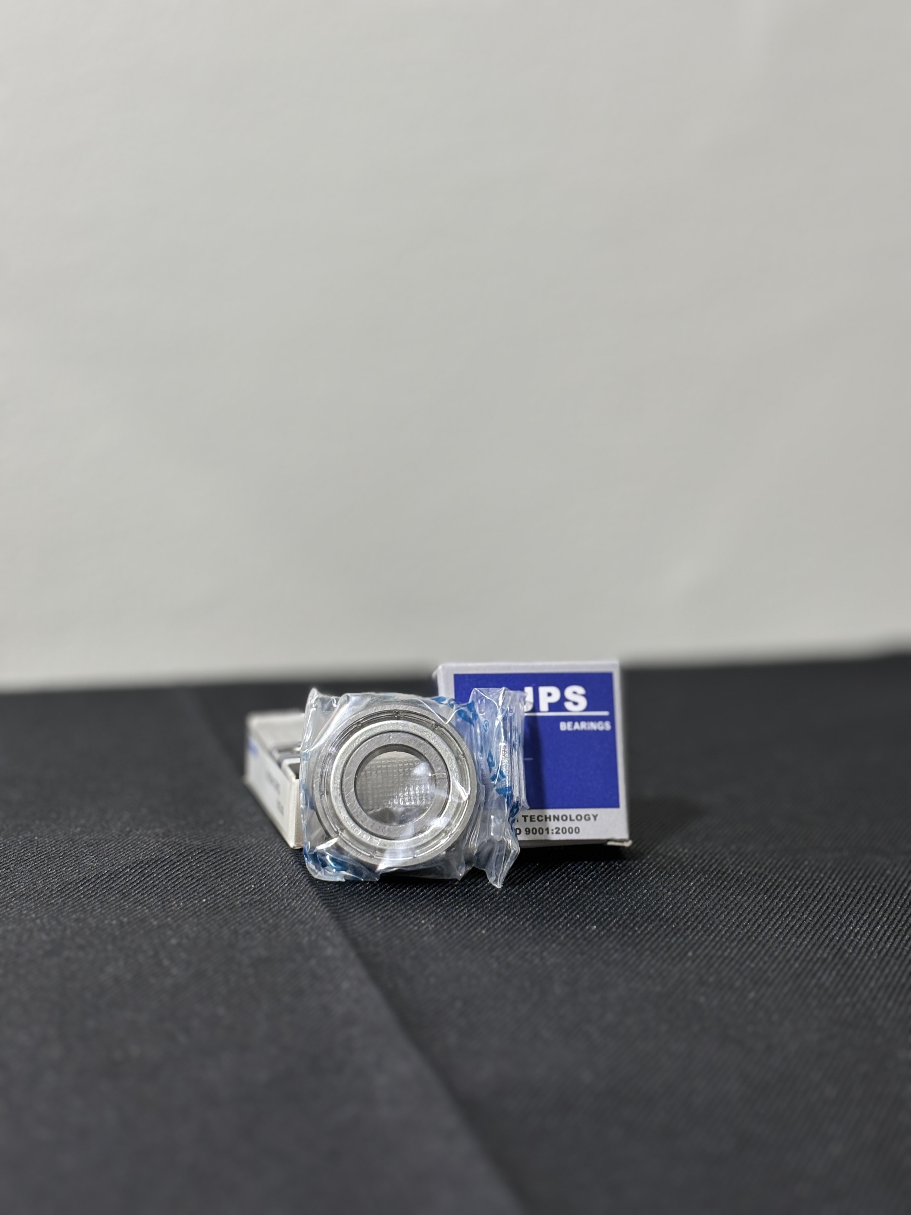 ROLLER BEARING -6002_thumbnail_1