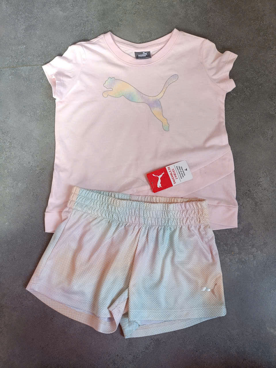 BO BE GAI PM SET 2BO B136 (L7-6)_thumbnail_11