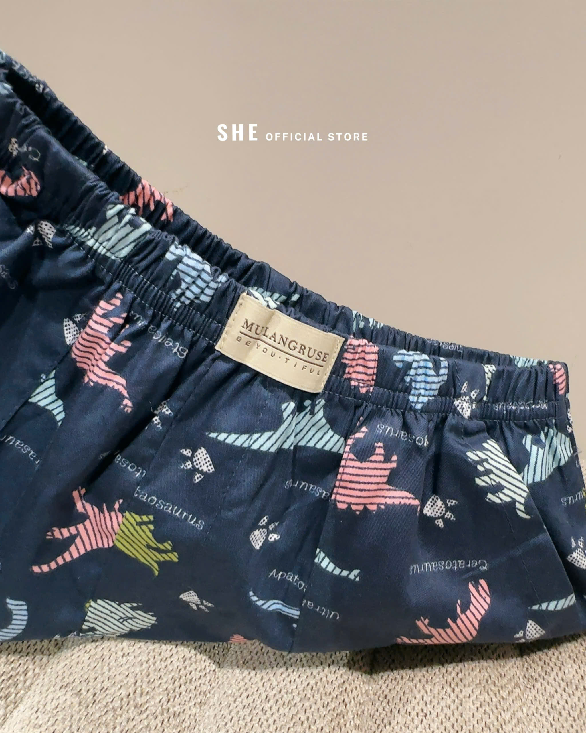 G639 SET 2 QUẦN MRKIDS_thumbnail_6