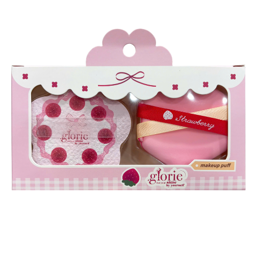 005 Set 2 mút lớn