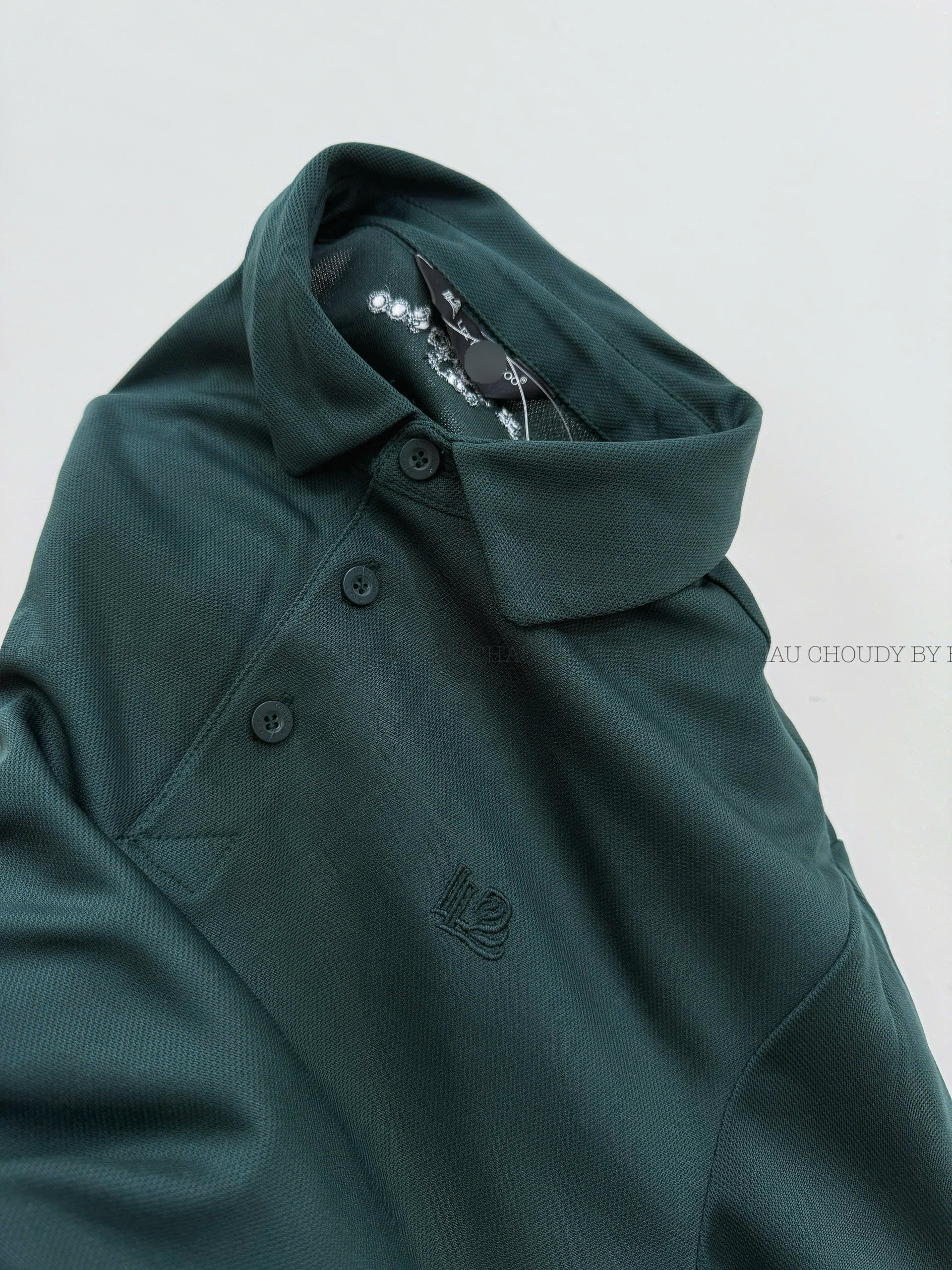 A735 ÁO THUN NAM TAY DÀI 5 MÀU_thumbnail_2