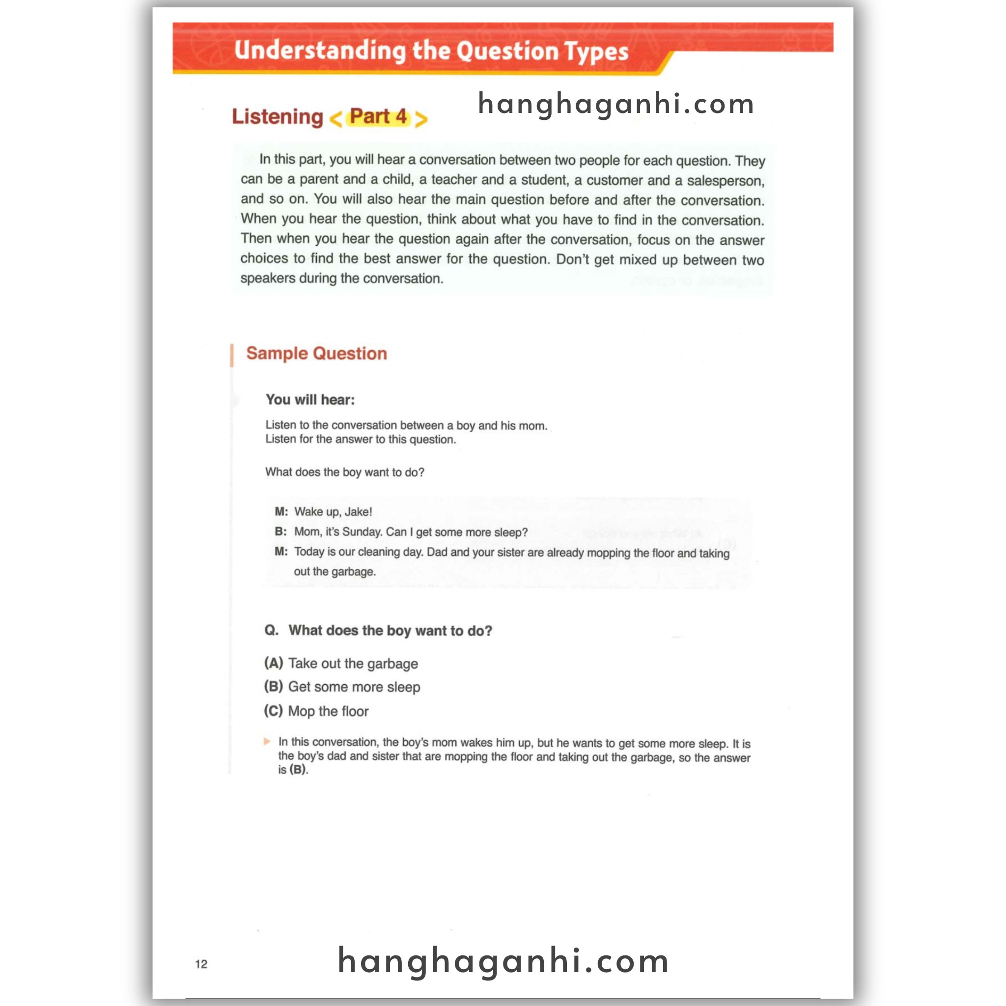 [Sách] TOEFL Primary Step 1: Book 1_thumbnail_9