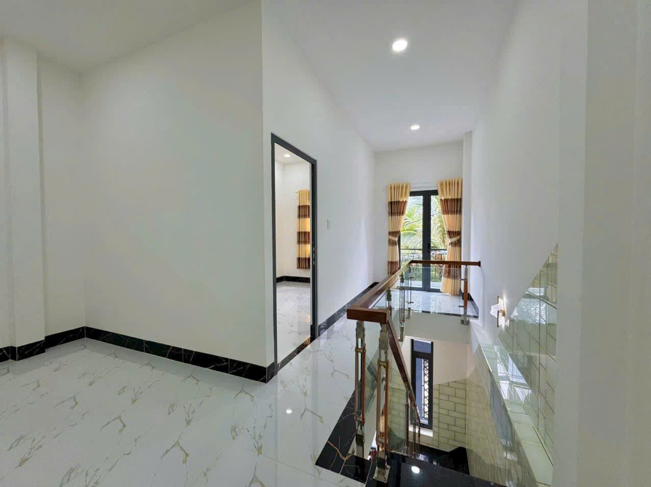 NP03 - Nhà phố ấp 5, xã Đạo Thạnh, Tp Mỹ Tho_thumbnail_7