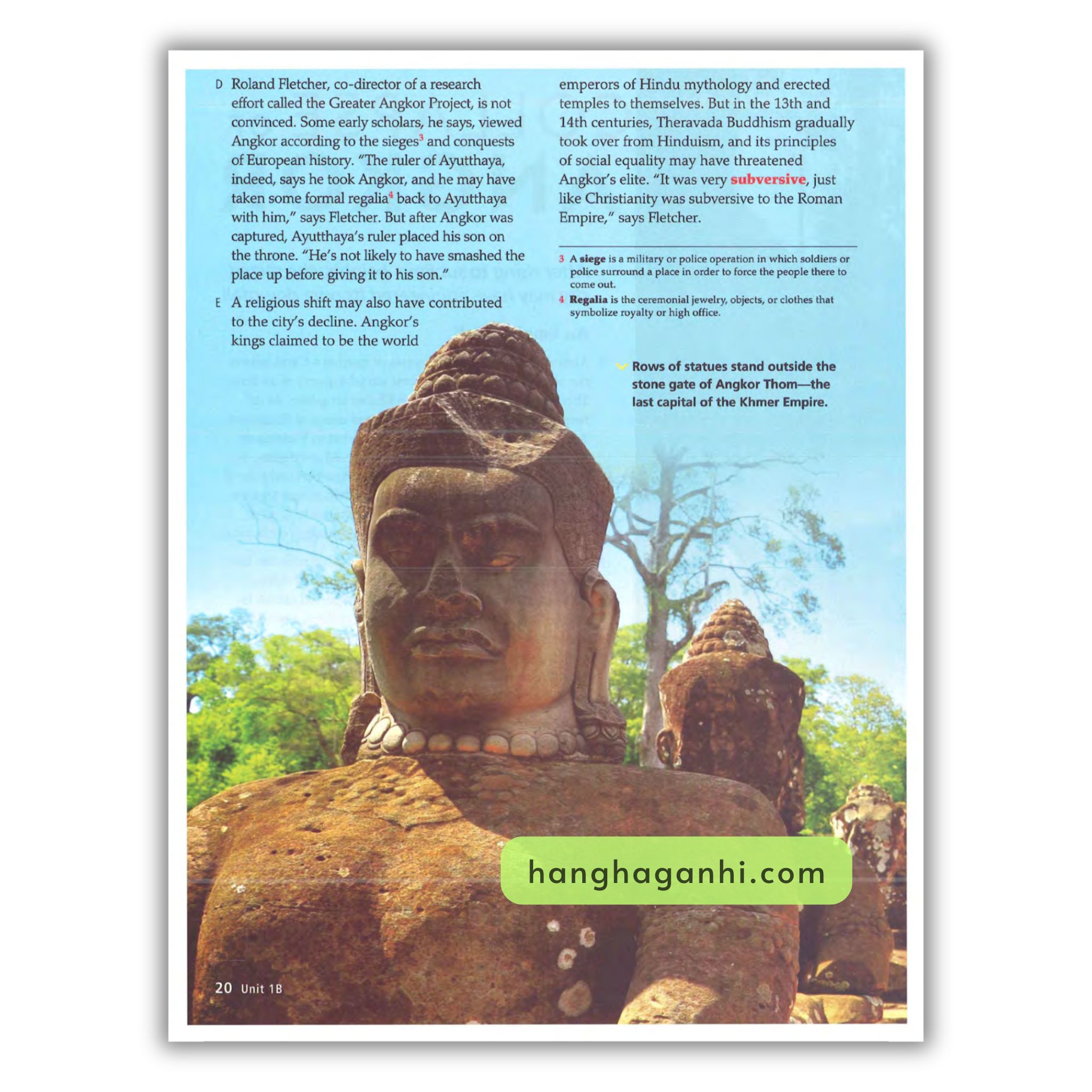 Reading Explorer 5 Student’s Book 3rd Edition_thumbnail_11