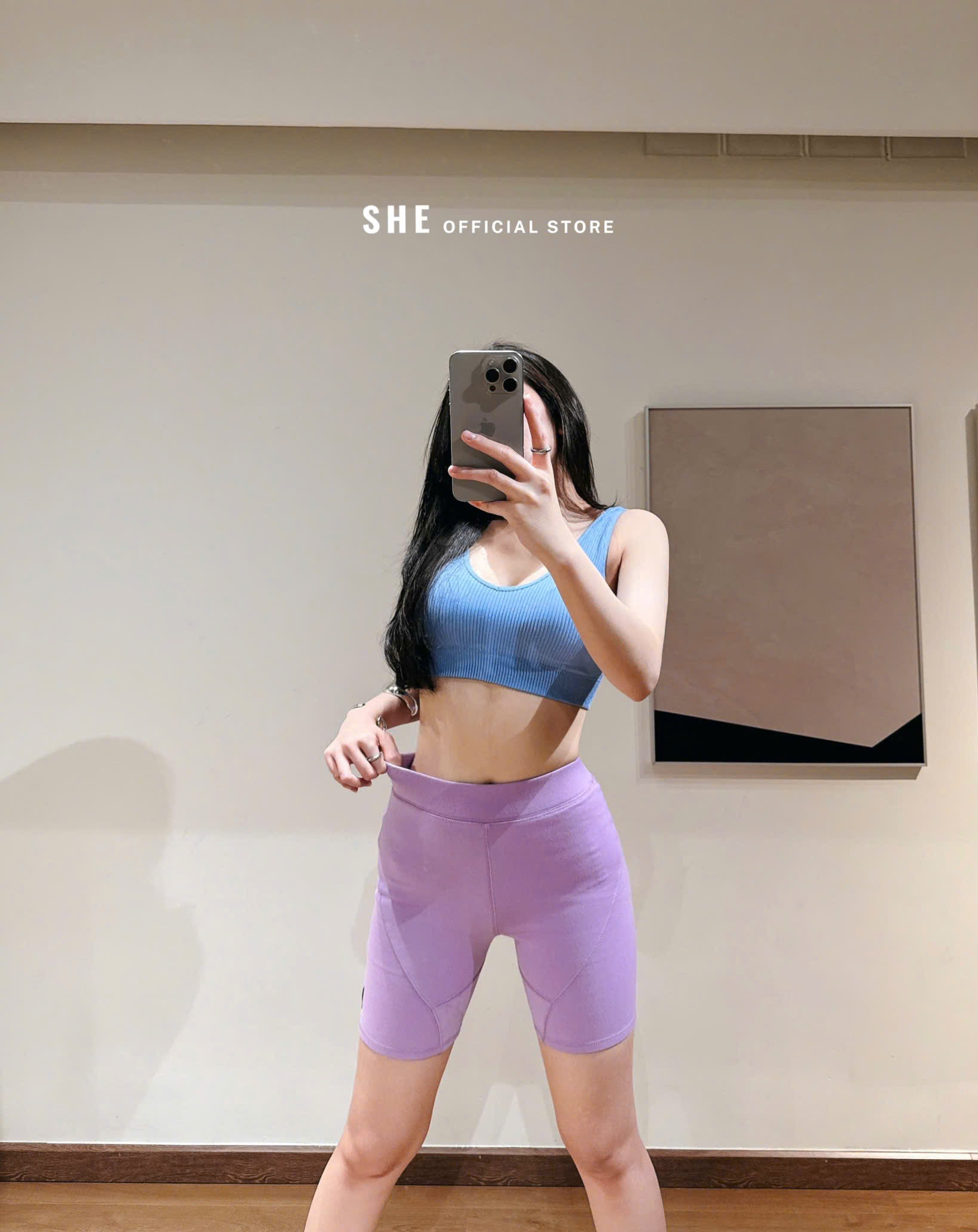 H207 QUẦN BIKER SUPER DRY_thumbnail_13