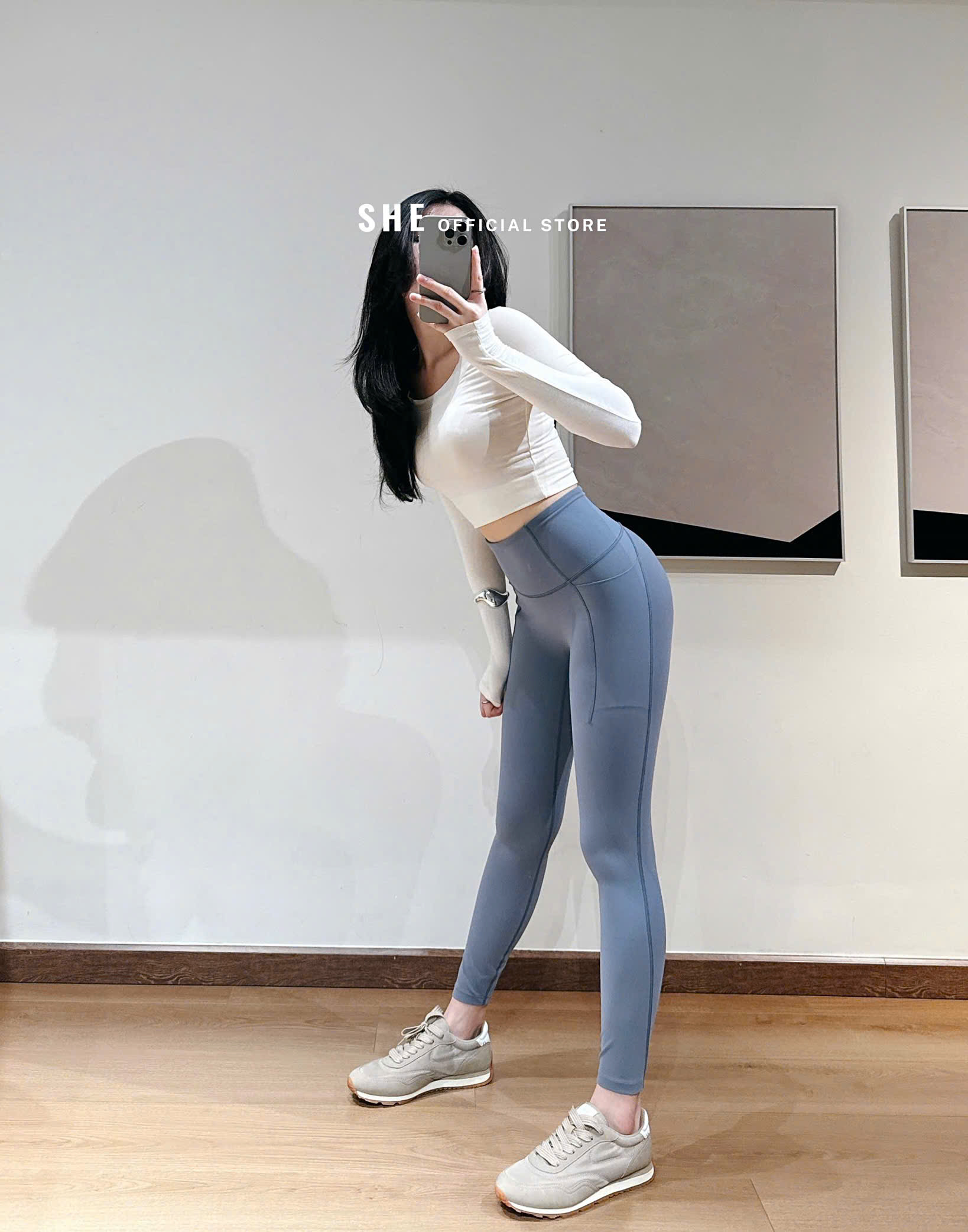 H365 QUẦN TẬP ANDAR_thumbnail_14