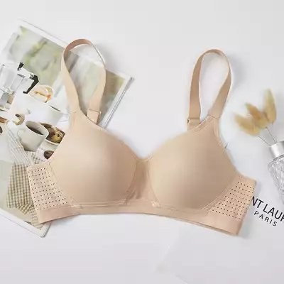 3AL31 - ÁO LÓT NHẬT BẢN CAO CẤP 