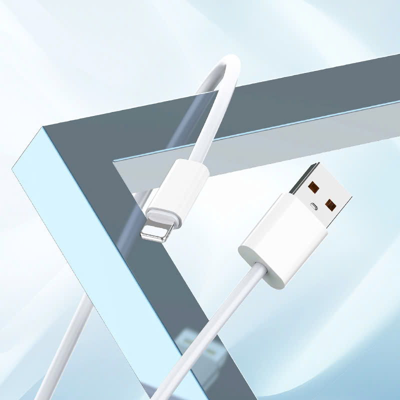 Cáp sạc Ldnio - LS891-C_thumbnail_2