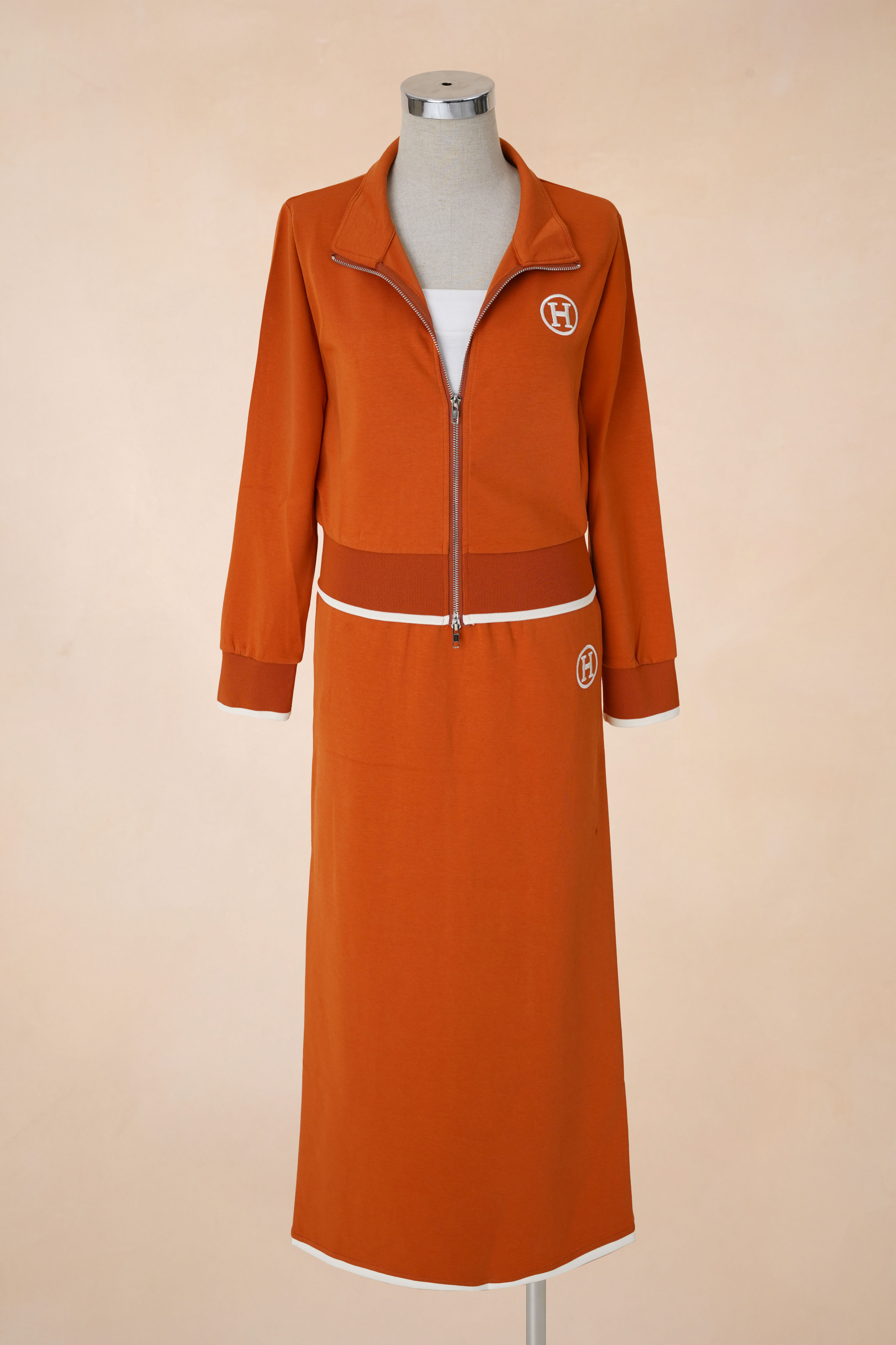 Set Chân Váy Suông Chữ H 511_thumbnail_21