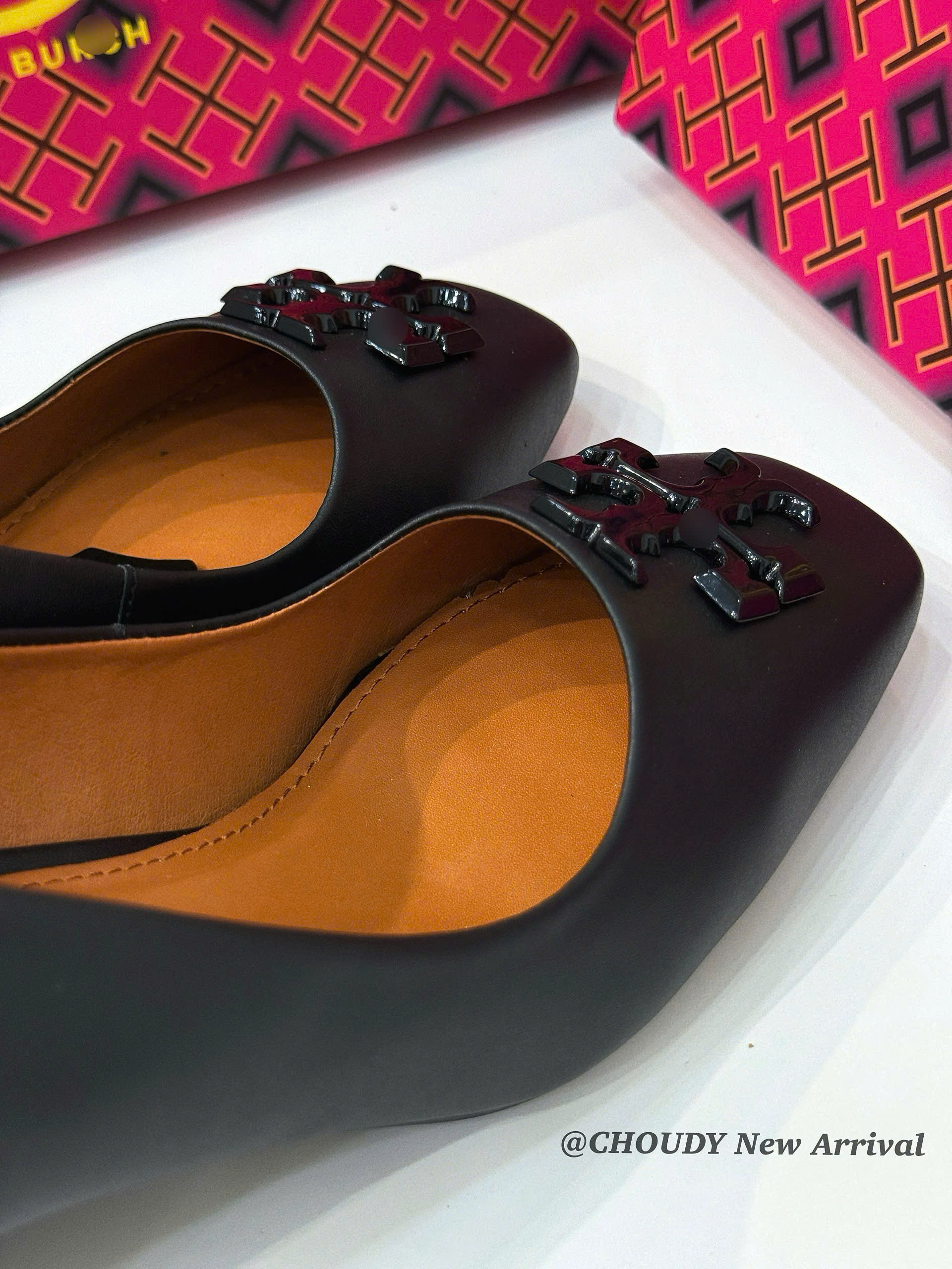 G87 GUỐC NỮ ĐEN_thumbnail_1