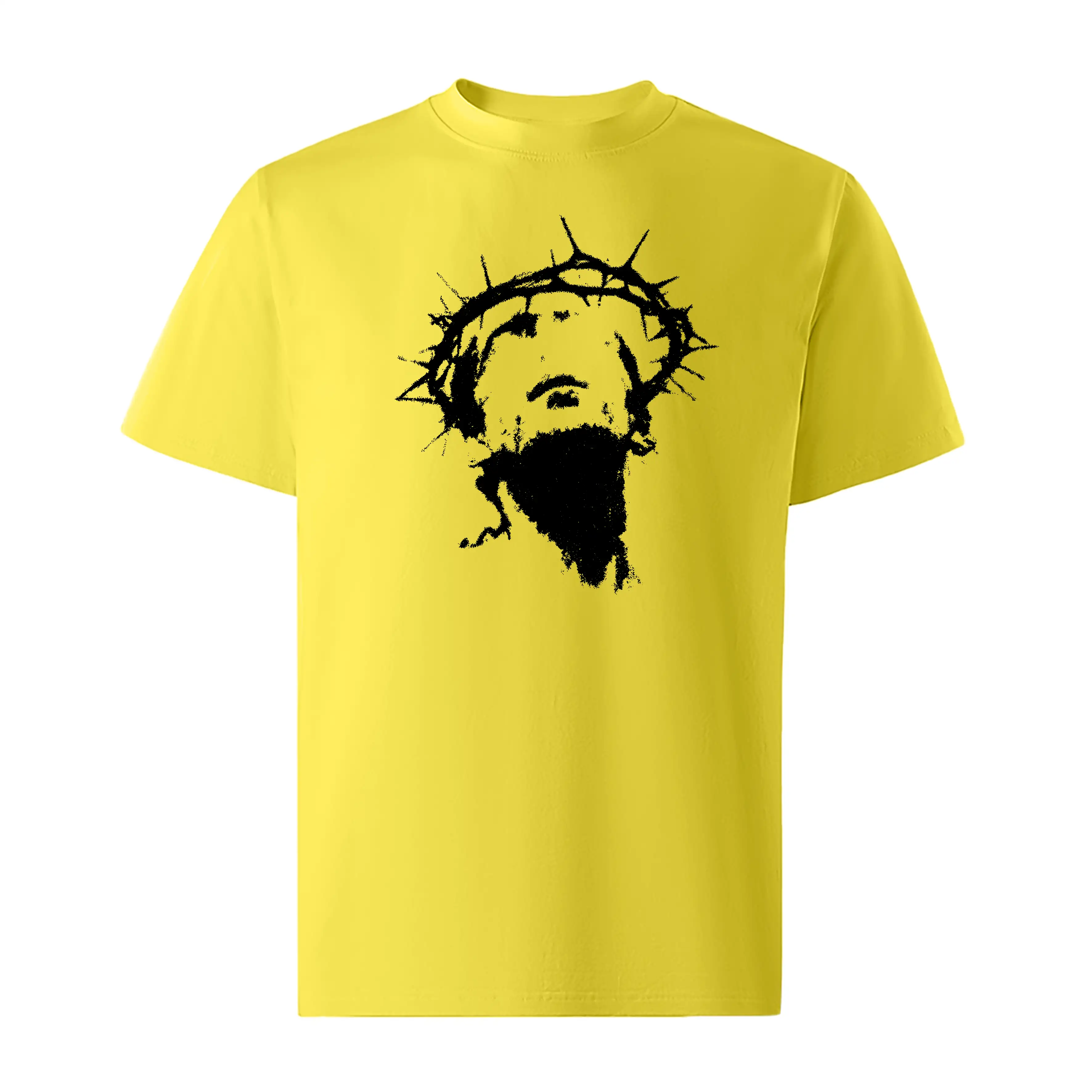 Áo thun nam form rộng classic TeePrint nhiều màu 3250_thumbnail_7