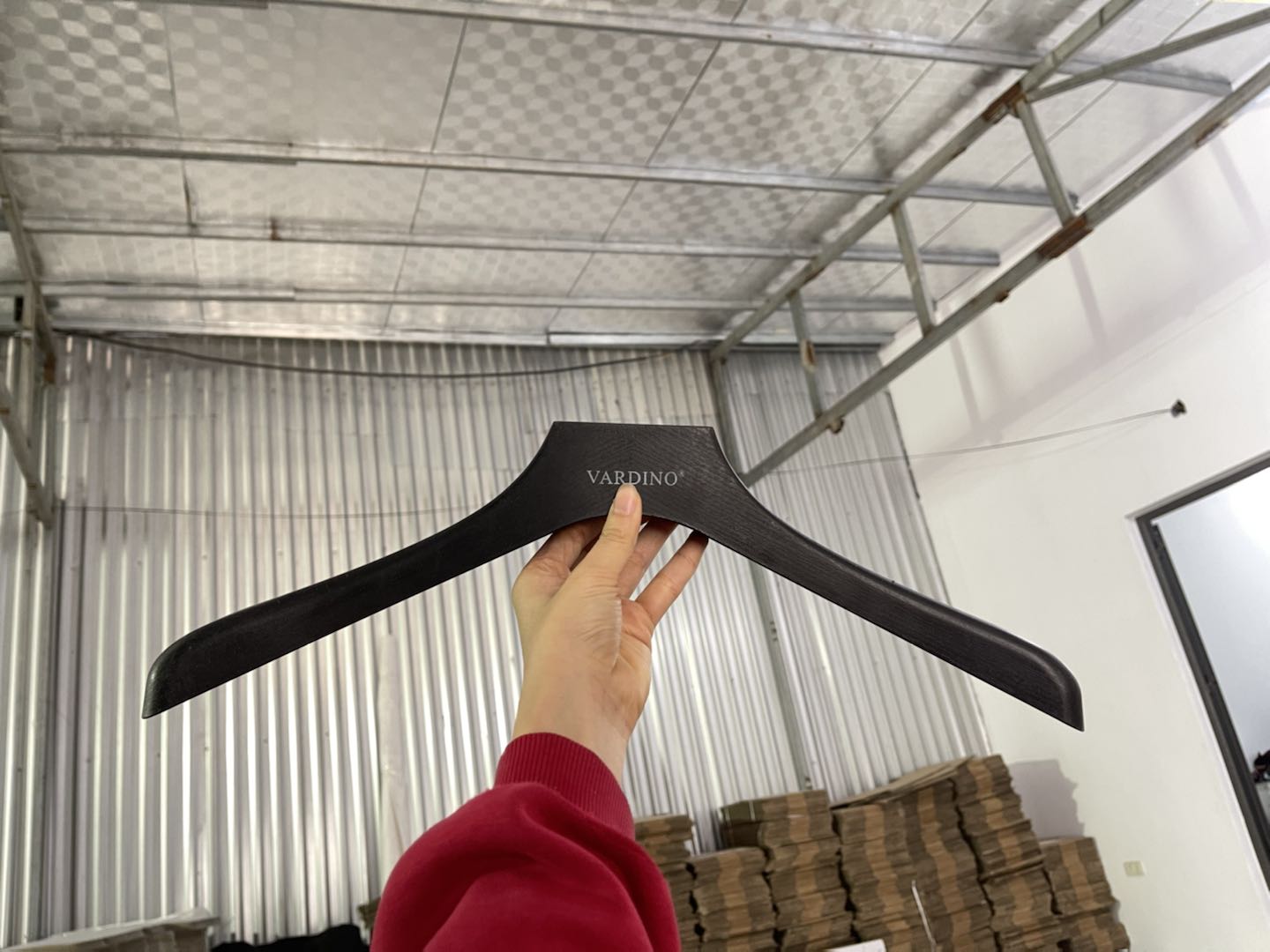 Móc treo 2025_thumbnail_1