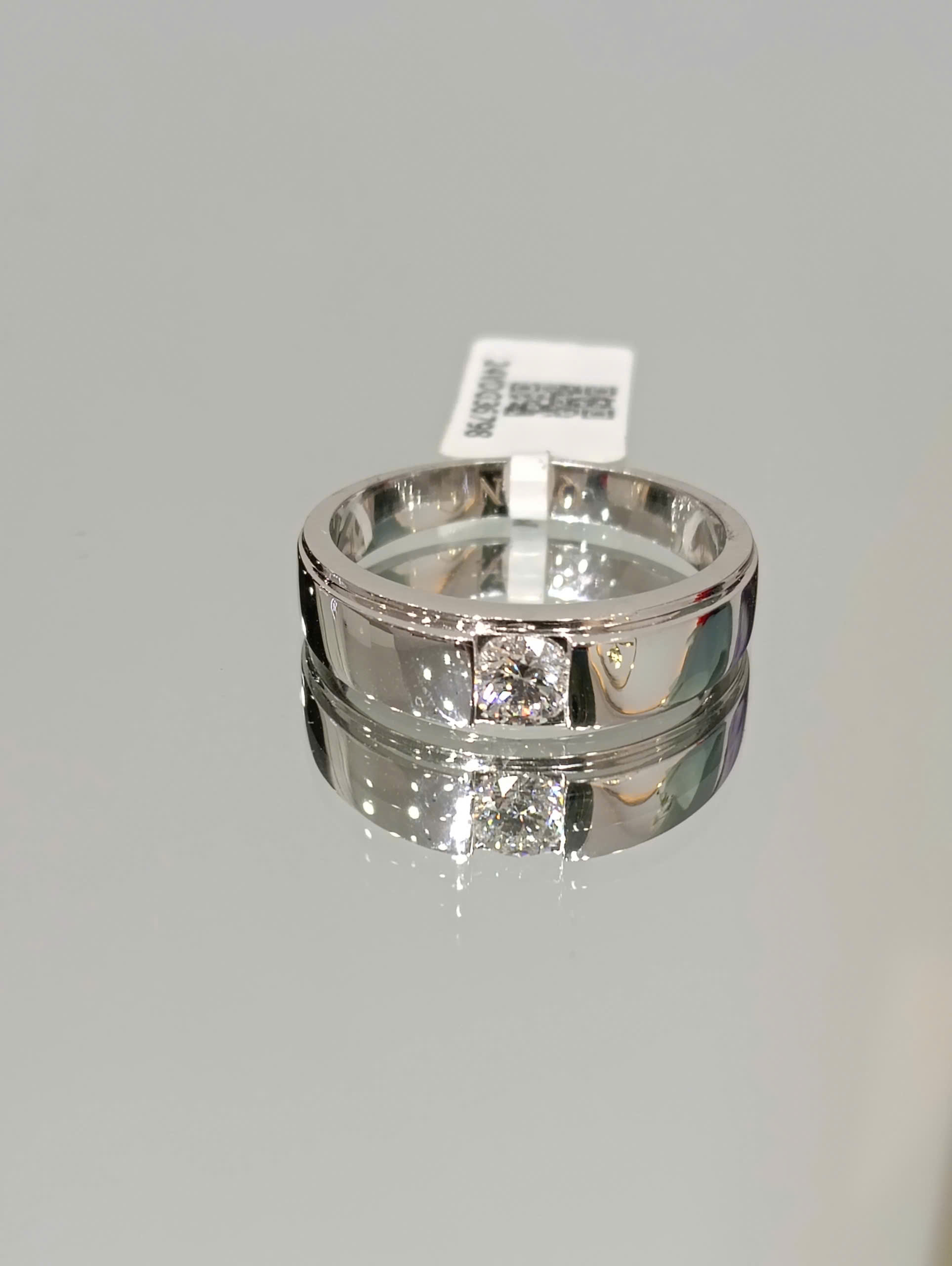 Nhẫn Nam Chủ 4.5Ly_thumbnail_0