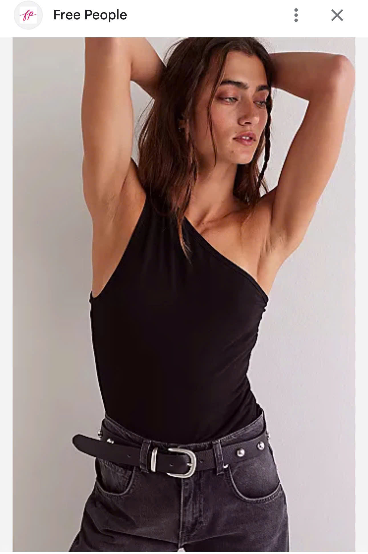 Áo lệch vai ( ĐEN )_thumbnail_7