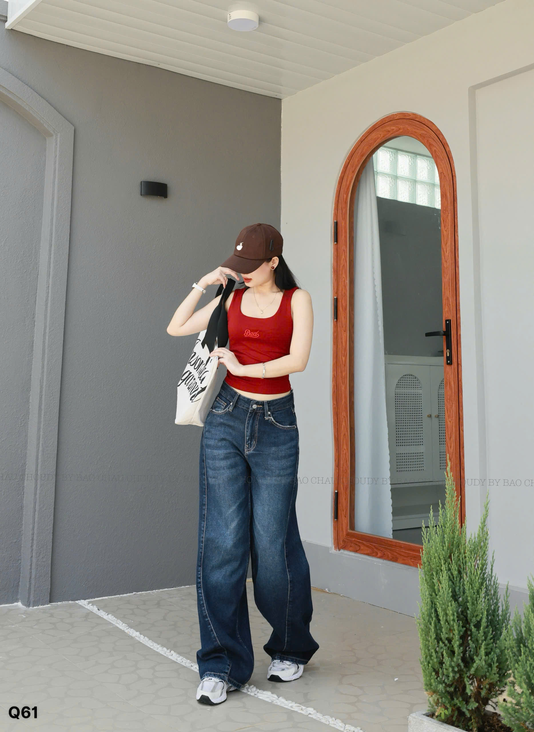 Q61 QUẦN JEAN SUÔNG ĐẬM_thumbnail_14