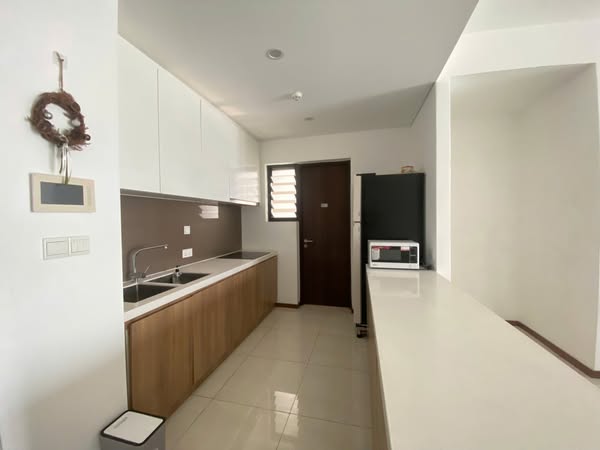 Cần cho thuê căn hộ 3PN View Tây Bắc cực chill – Hướng sông thoáng mát_thumbnail_6