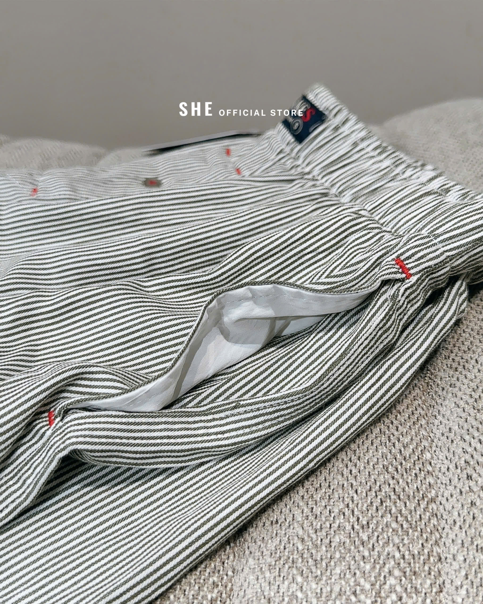 G530 SET 2 QUẦN SHORT BATTANES_thumbnail_6