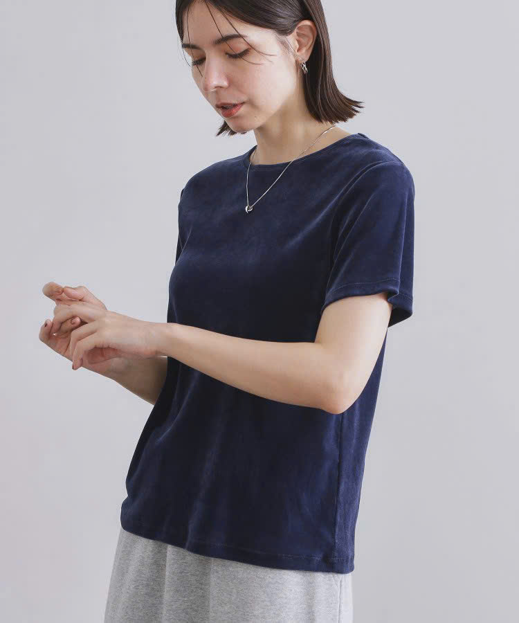 K451 AO NU OPA (L3-B)_thumbnail_11