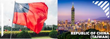 DANH SÁCH LAO ĐỘNG XUẤT CẢNH ĐÀI LOAN THÁNG 7 NĂM 2025