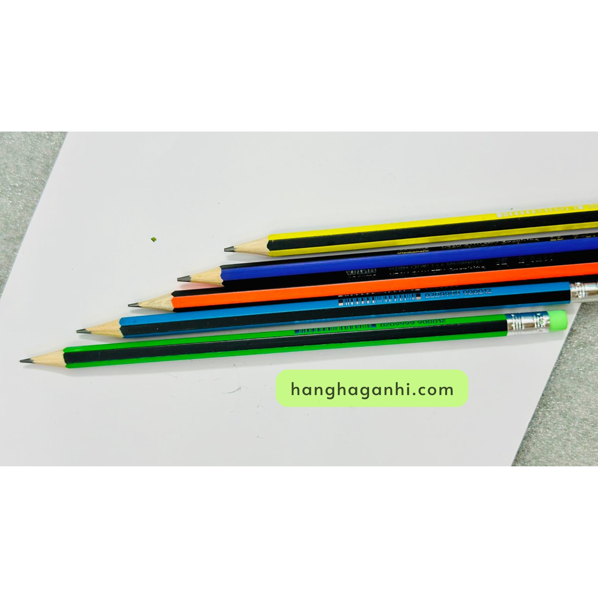Hộp 30 bút chì 2B_thumbnail_4