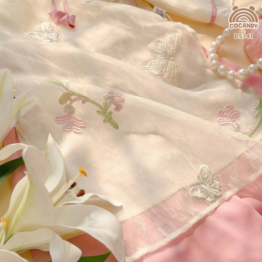 Bộ áo dài BE Nhã My_thumbnail_7