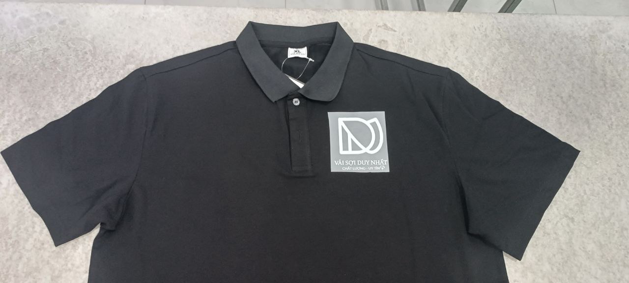 Áo polo thiết kế như yêu cầu TK101_thumbnail_1