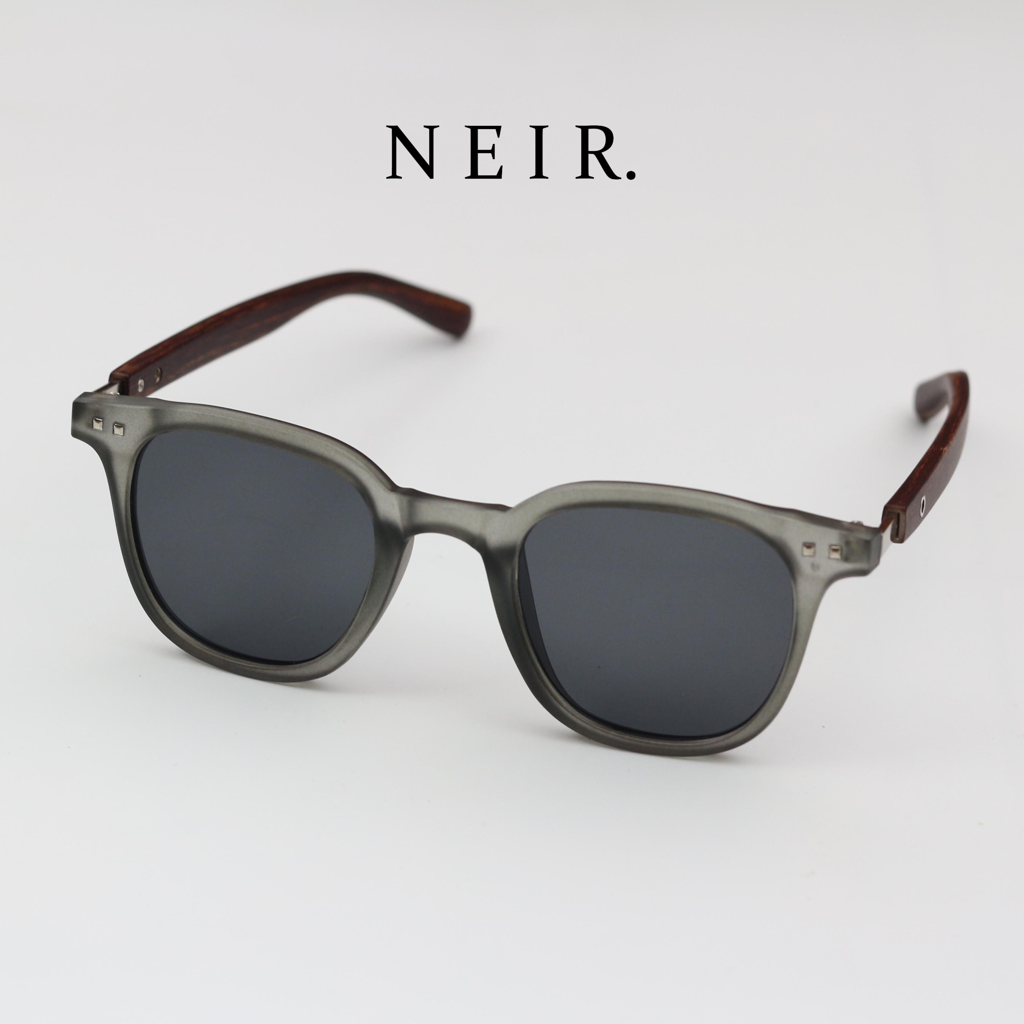 Sunglass N-01R_thumbnail_2