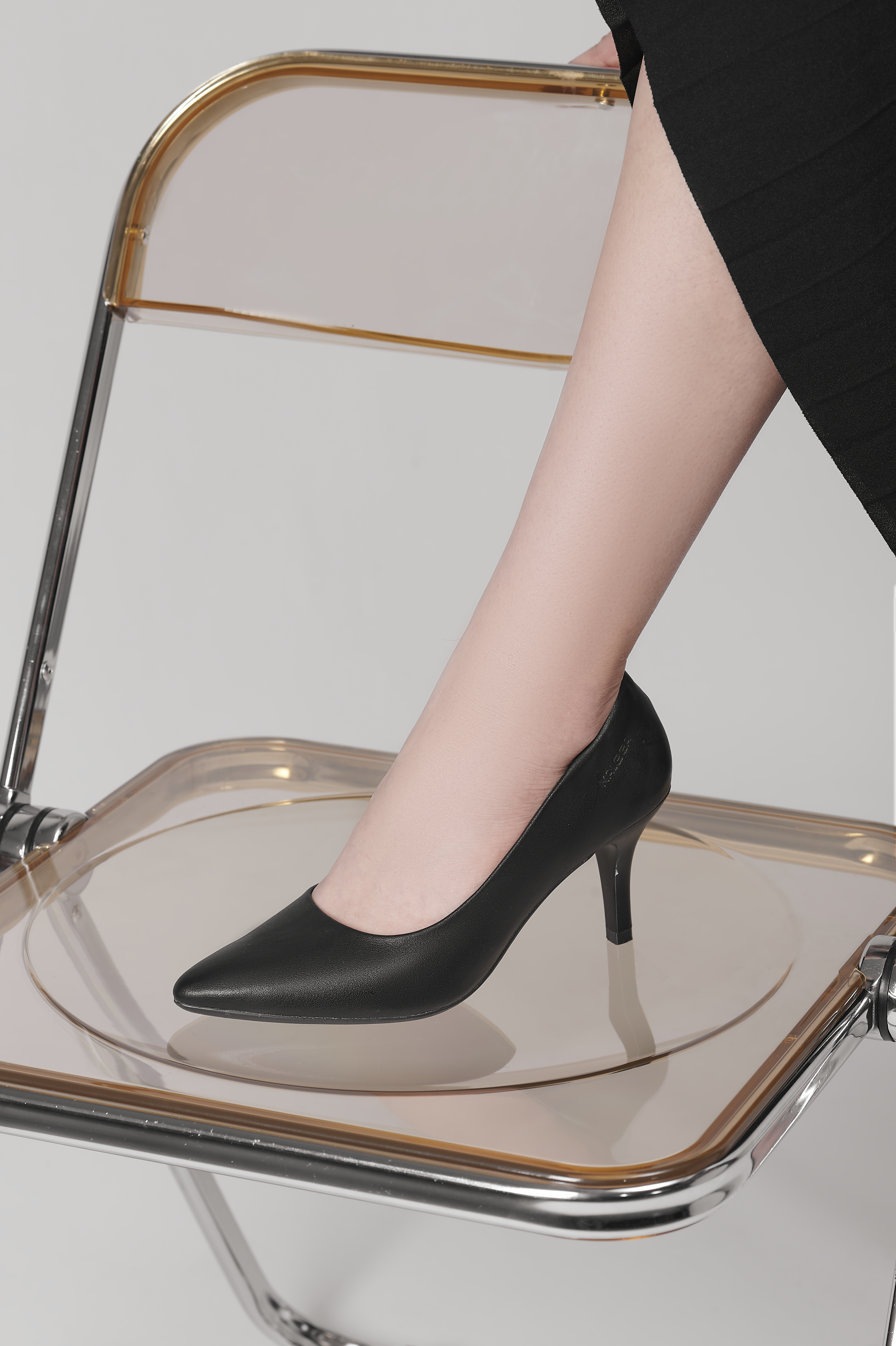 K402 - GIÀY CÔNG SỞ NỮ_thumbnail_7