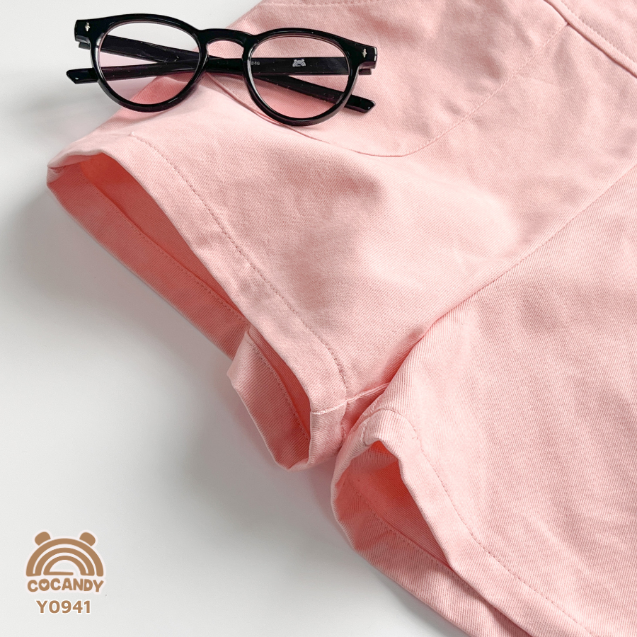 Yếm cộc HỒNG phối túi ngực_thumbnail_4