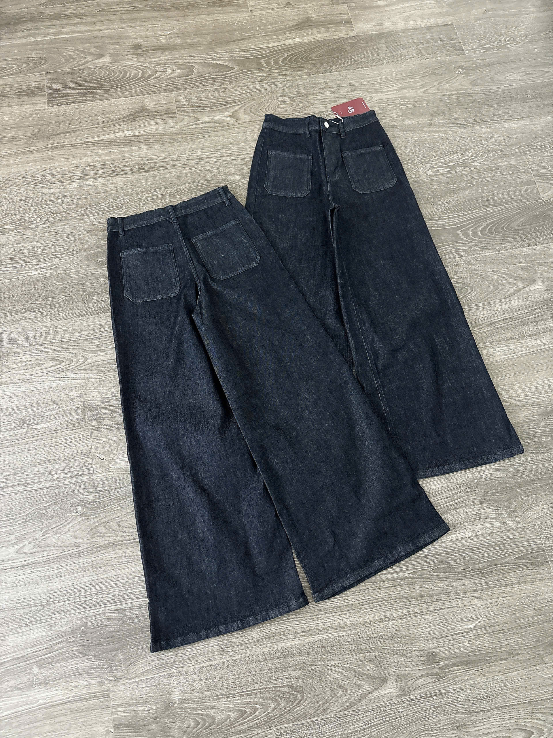 Q185 QUẦN JEAN SUÔNG ĐẬM_thumbnail_11