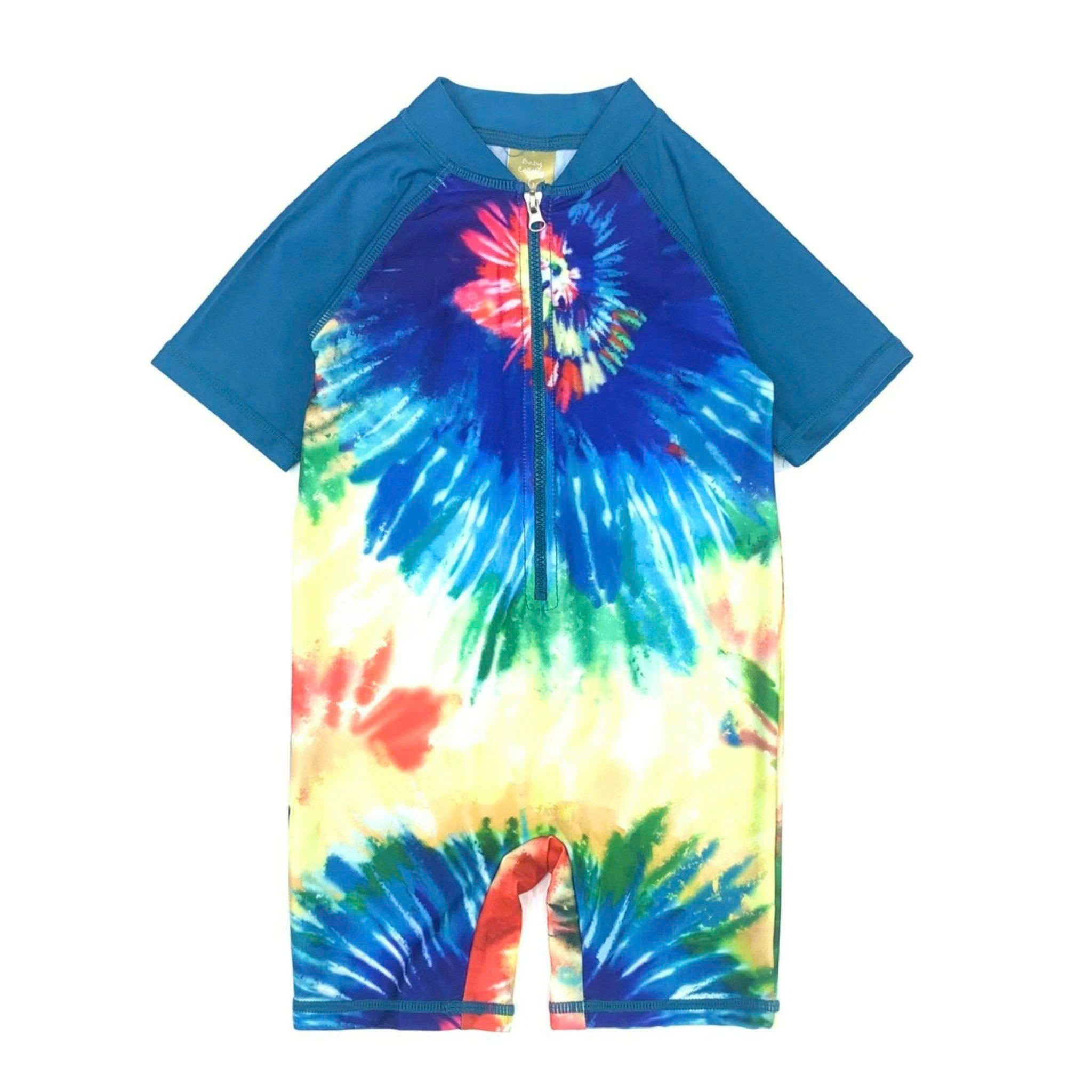 S28 BỘ BƠI LIỀN BÉ GÁI S_thumbnail_17