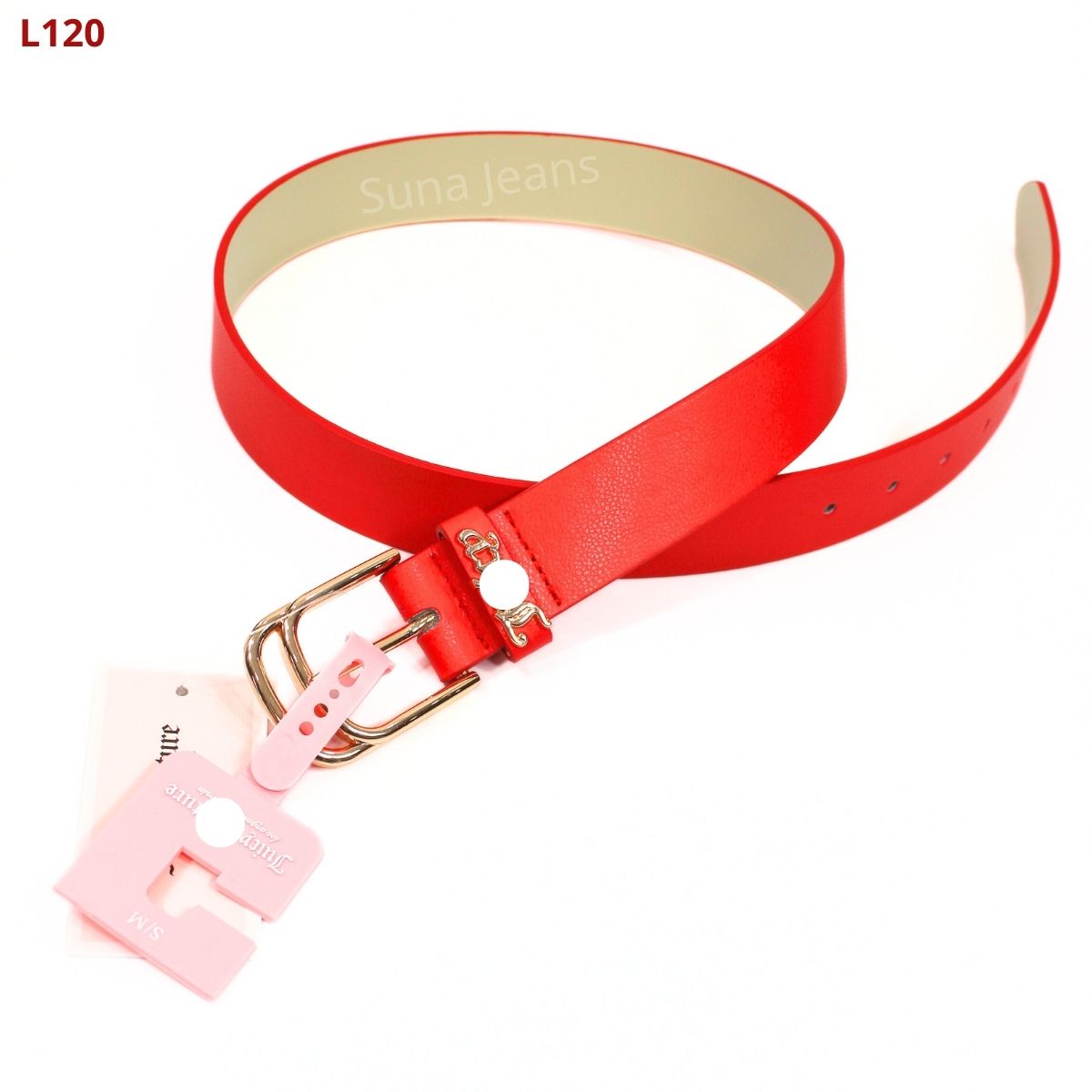 L120-DÂY NỊT ĐỎ_thumbnail_9