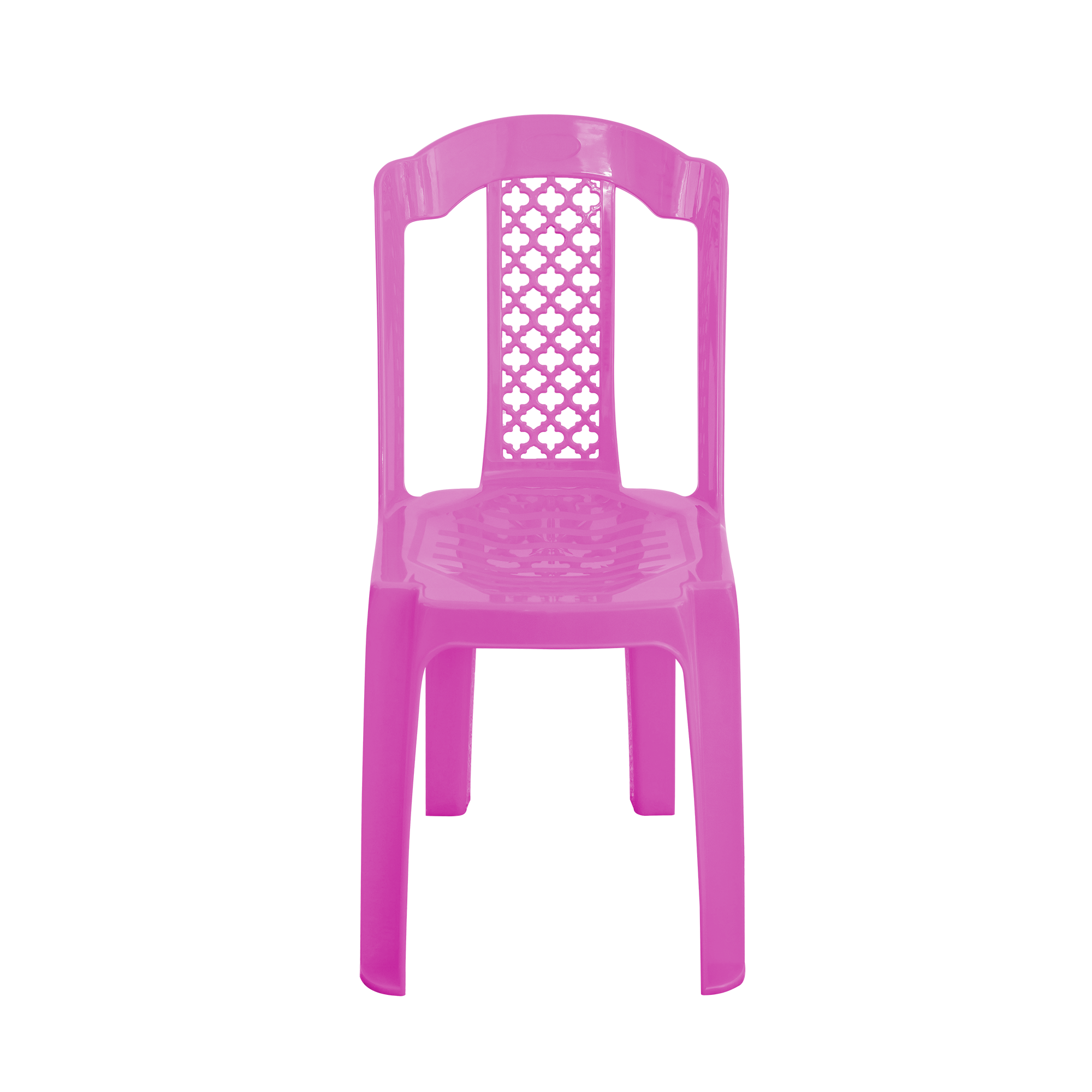 GHẾ DỰA DIAMOND_thumbnail_6