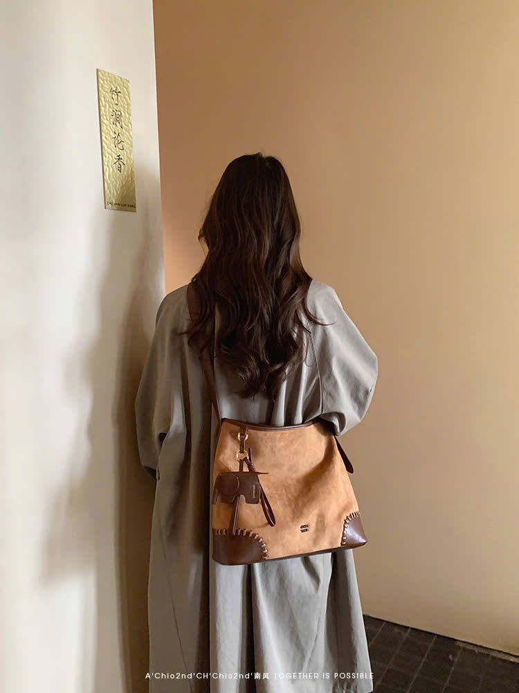 T29 TUI CHIO_thumbnail_4