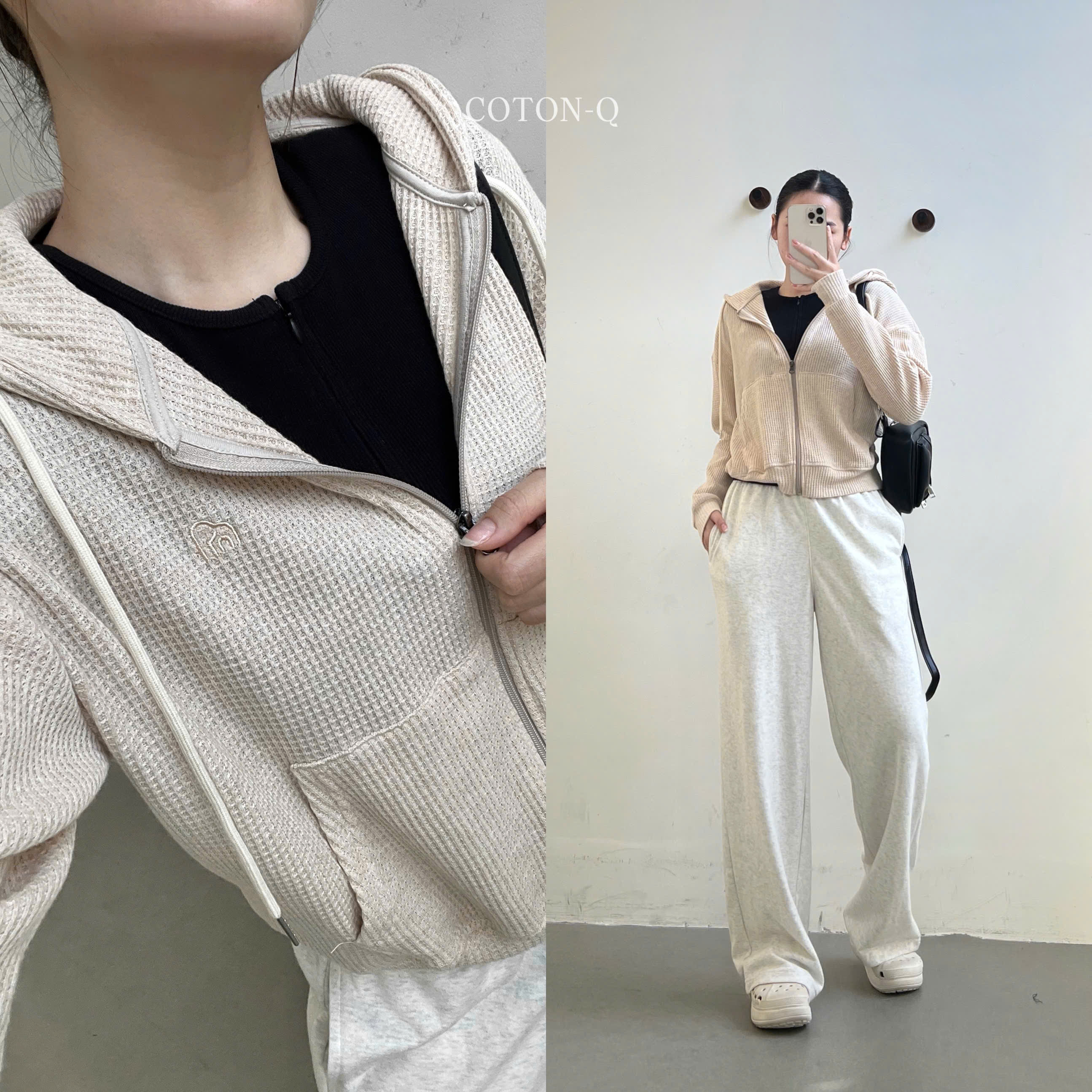 Áo khoác tổ ong ( NGẪU NHIÊN )_thumbnail_17