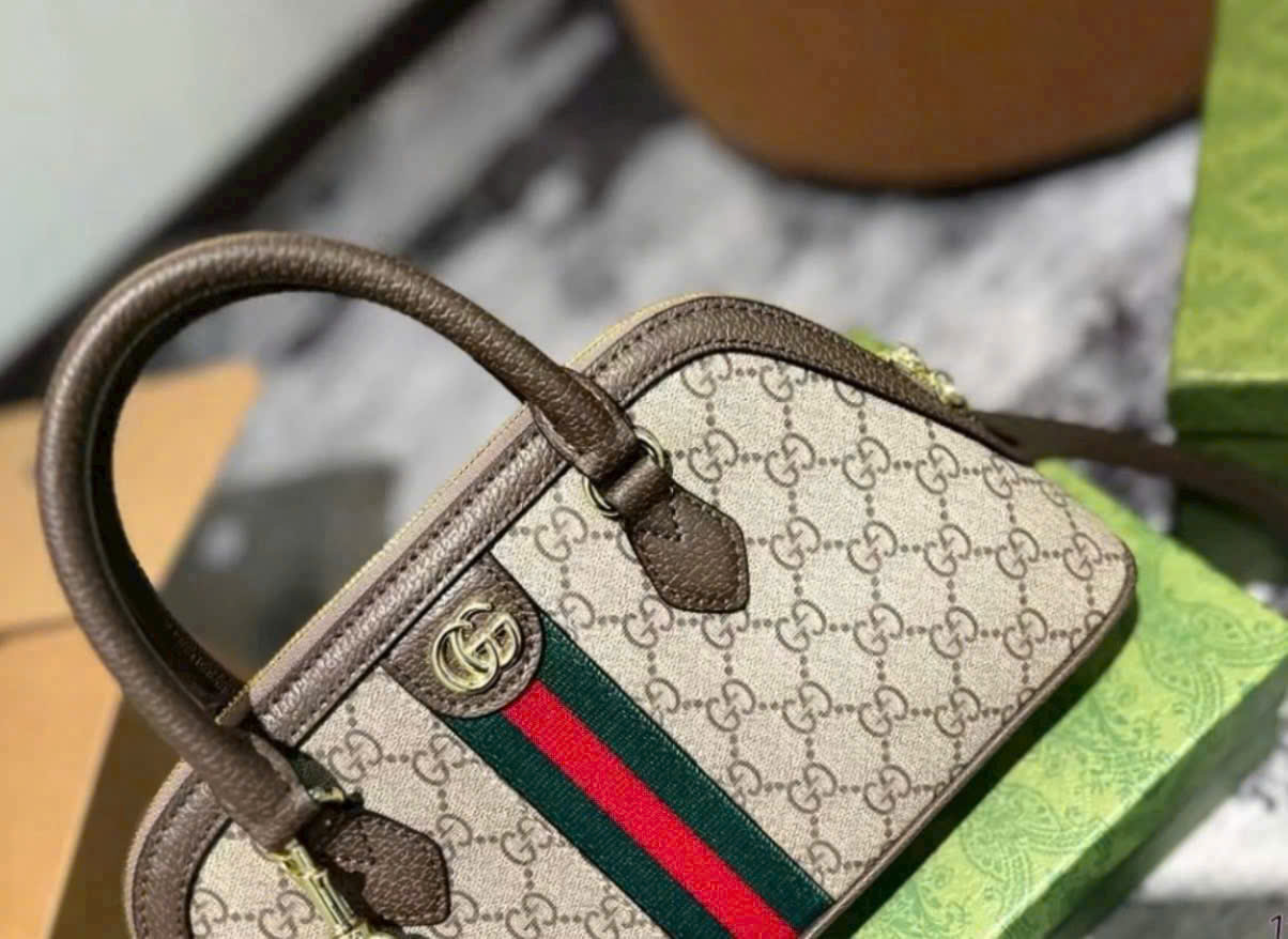 túi gucci sz 32cm_thumbnail_2