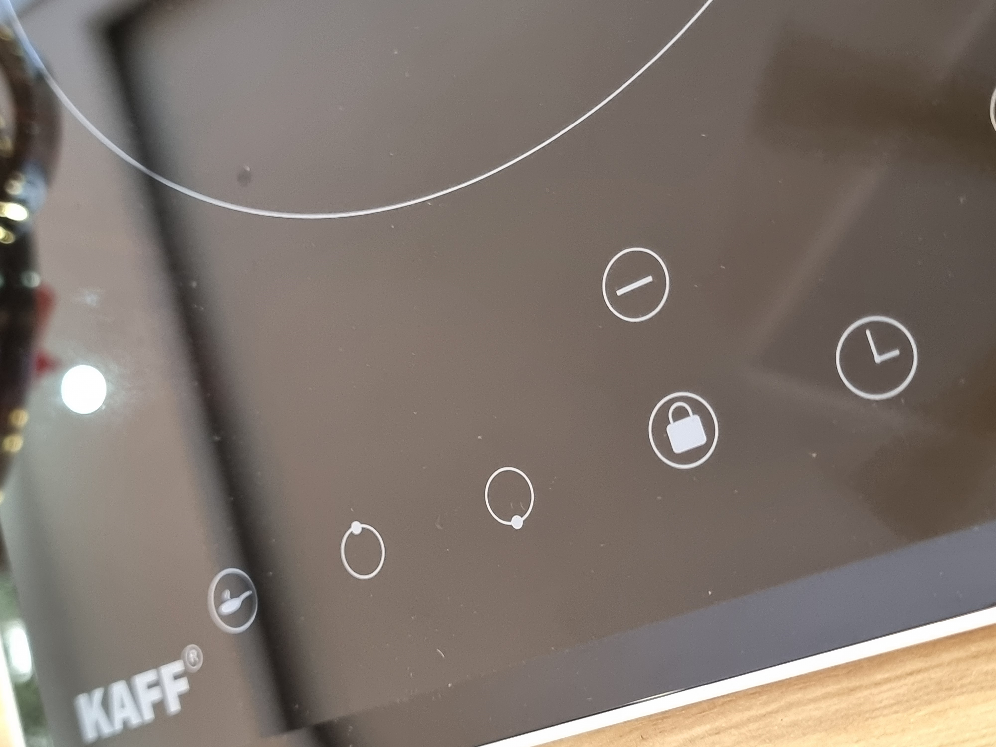 Bếp từ Domino KF-330DI_thumbnail_9