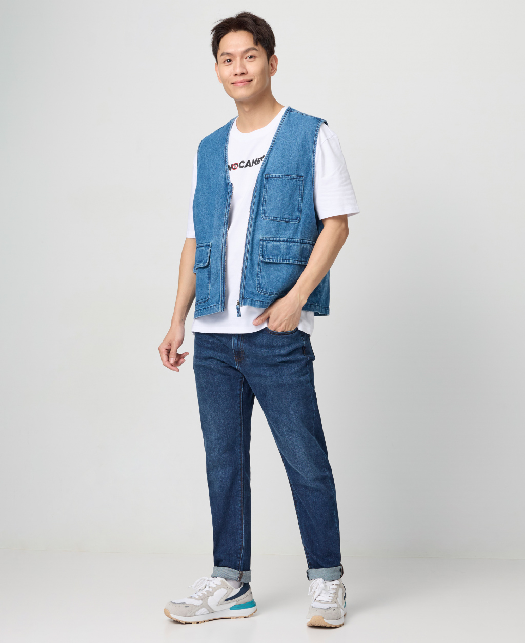 QJ748 - QUẦN JEANS NAM NET_thumbnail_4