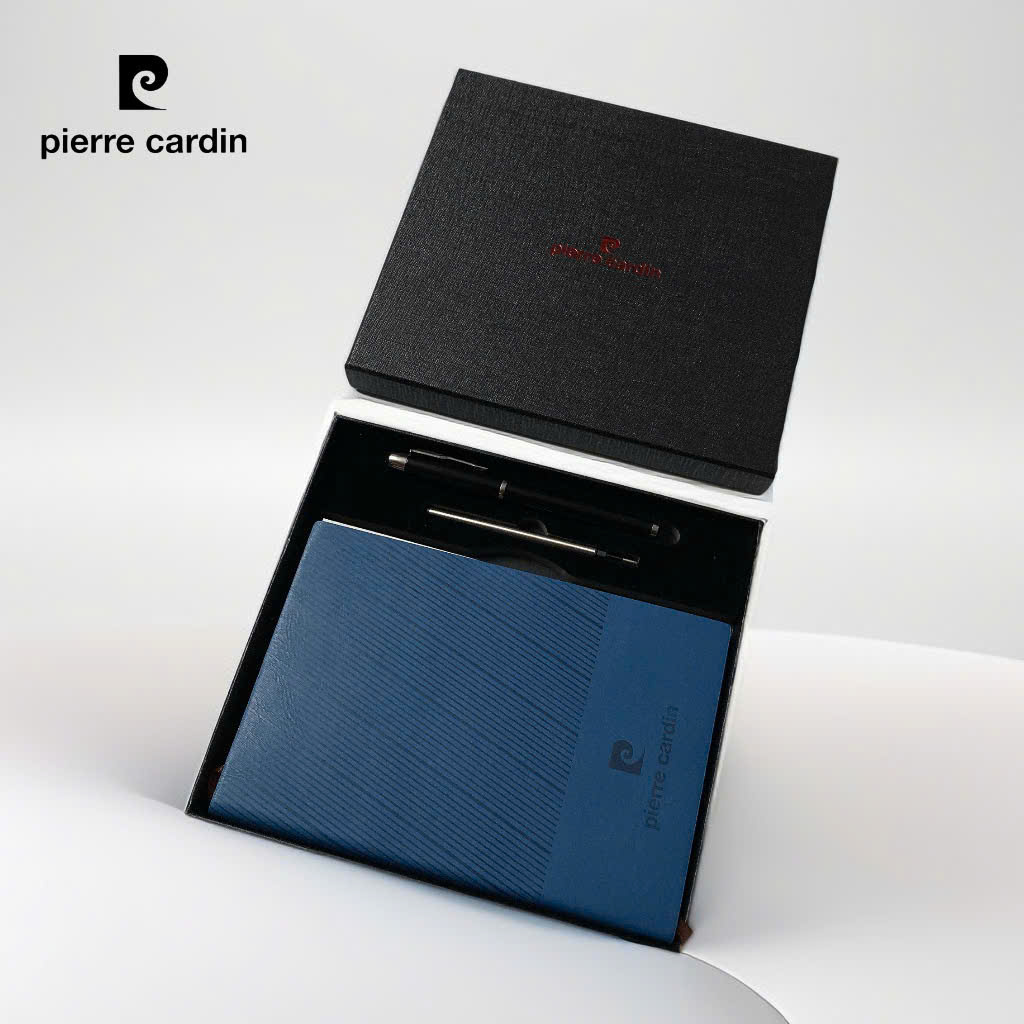 S227 SET SỔ BÚT 2 MÀU_thumbnail_7