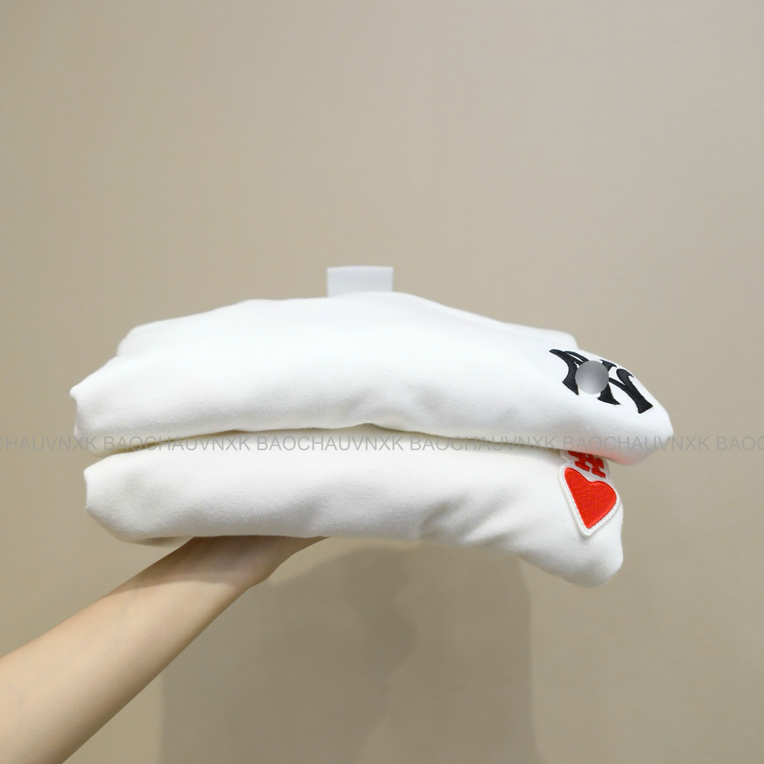 SALE A35 ÁO THUN_thumbnail_12